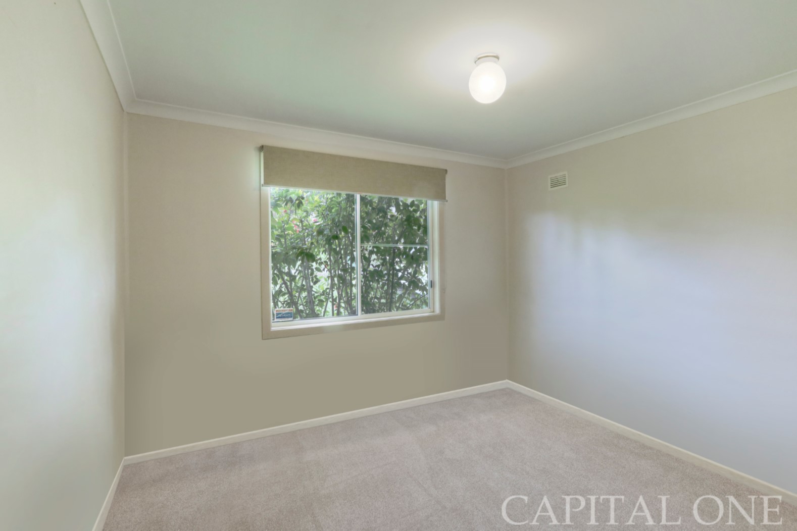 Real Estate in Wyong