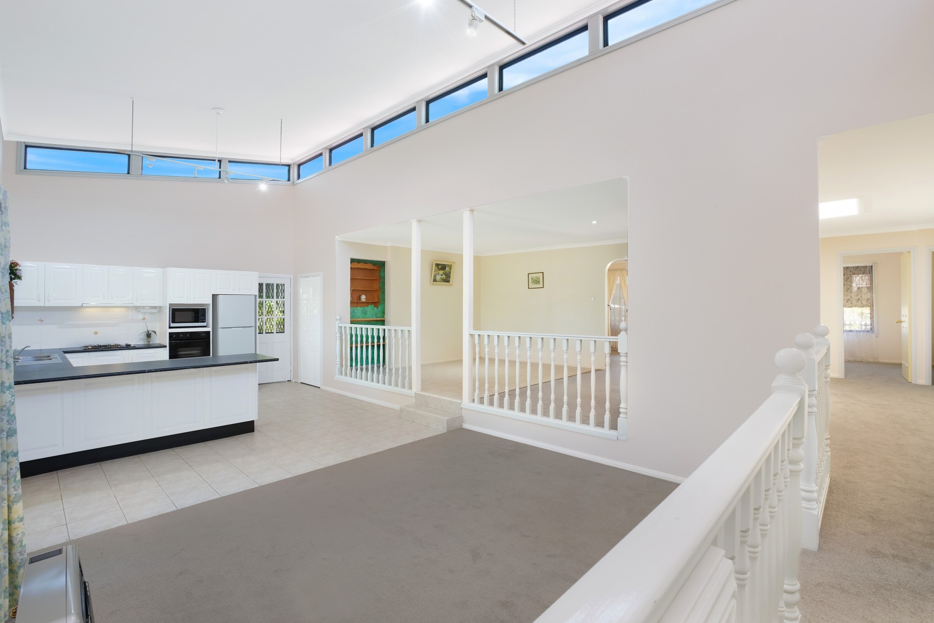 Canton Beach real estate Sold