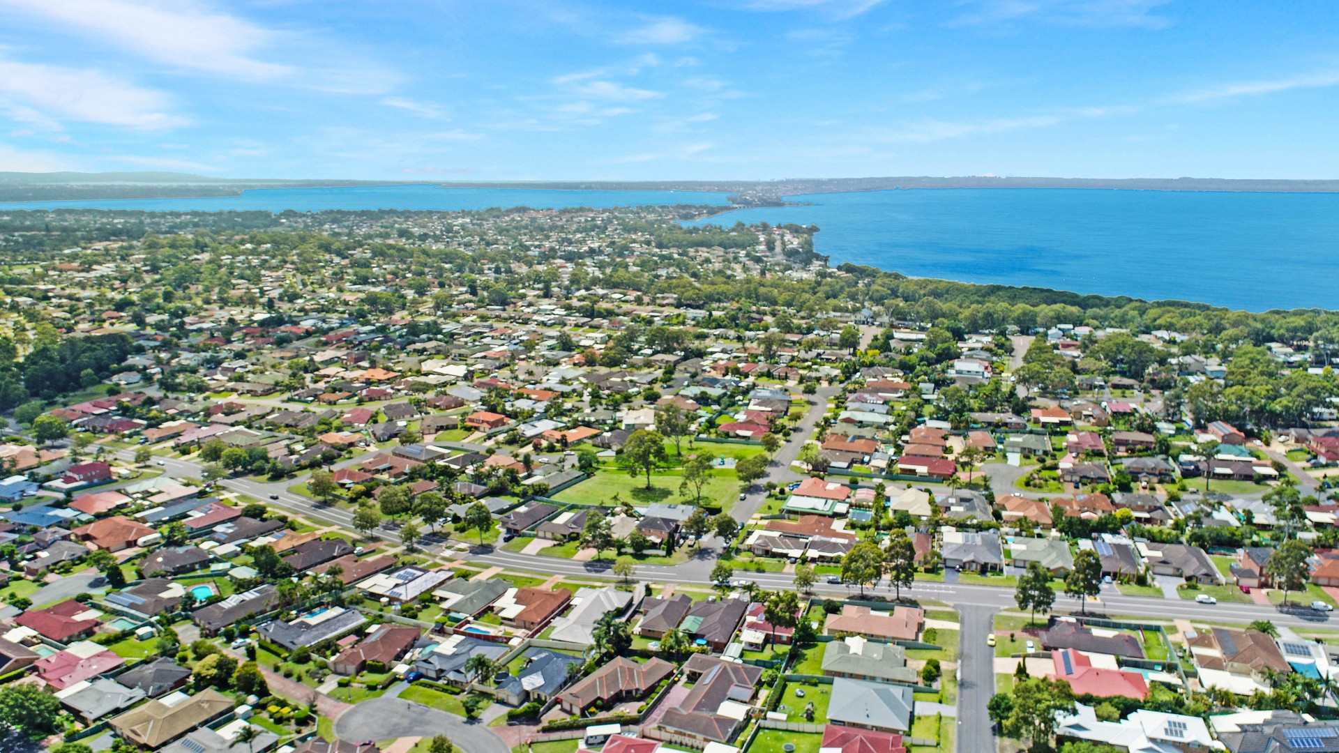 Open for inspection in Kanwal