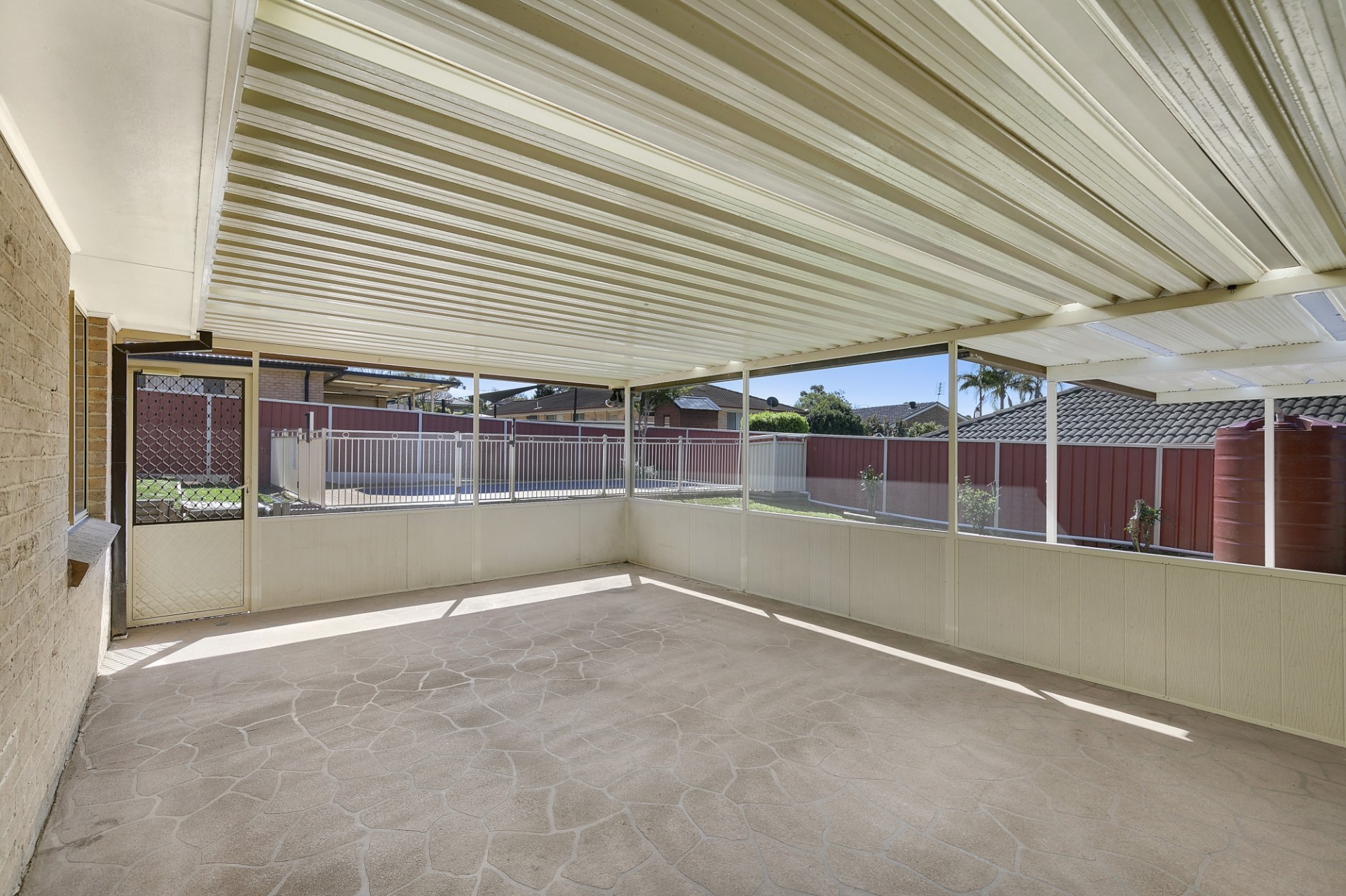 Selling your property in Kanwal