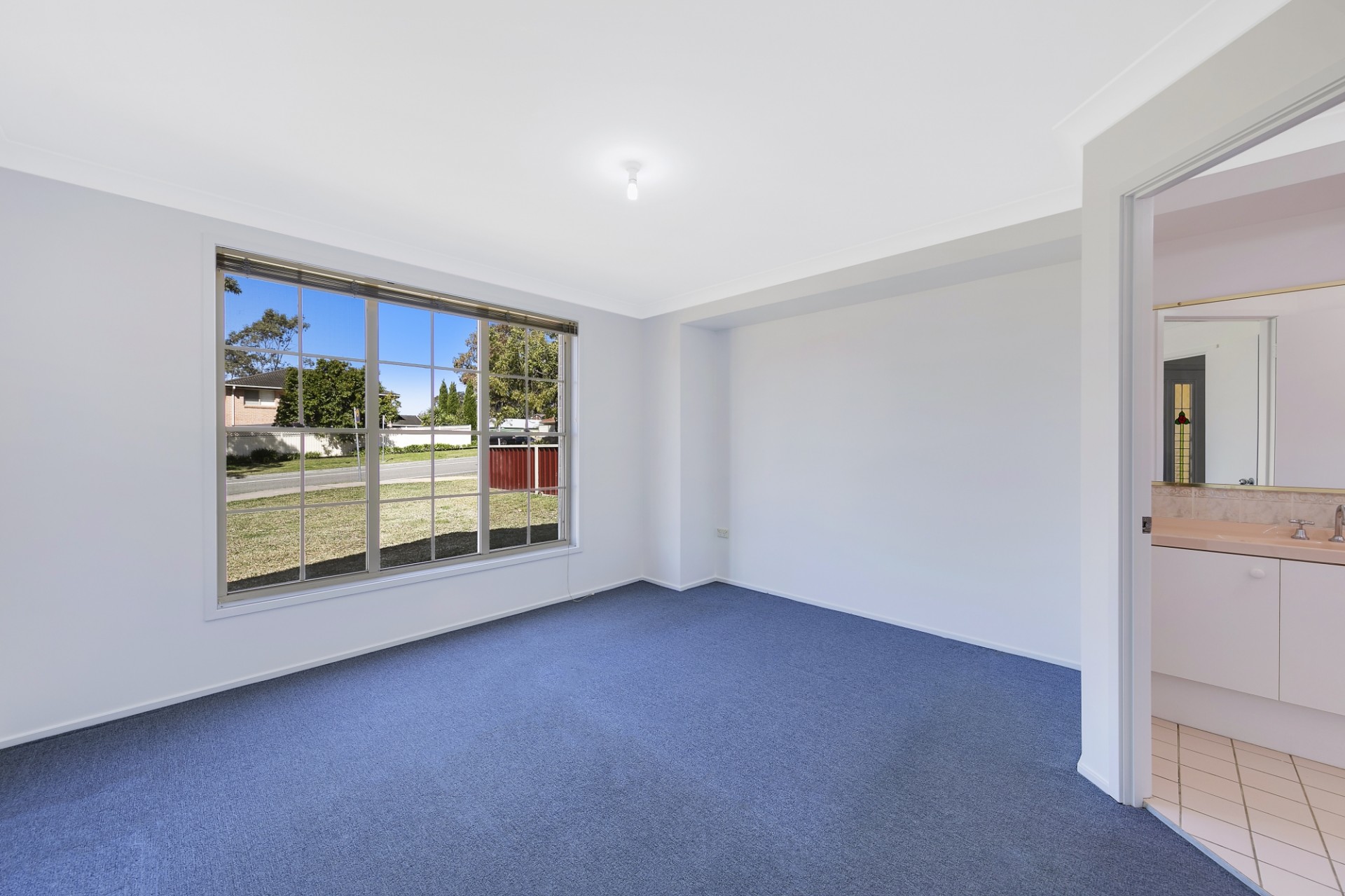 Real Estate in Kanwal