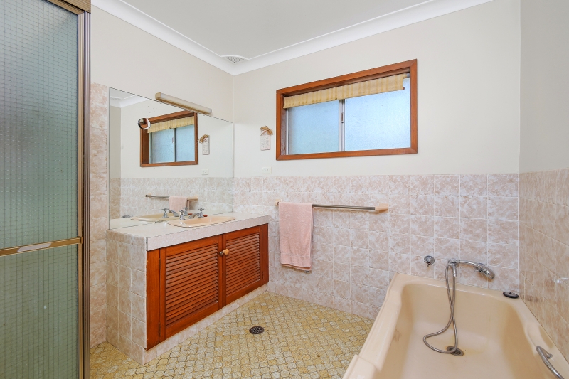 Real Estate in Yarramalong