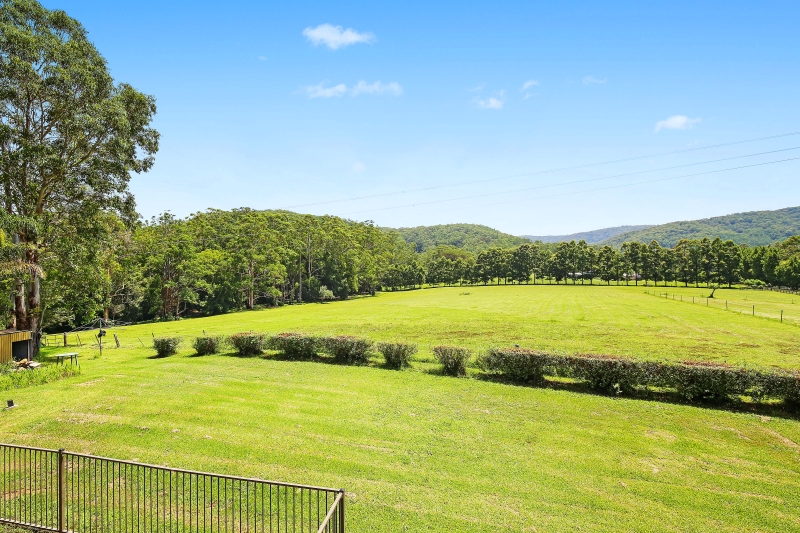 Yarramalong Properties Sold