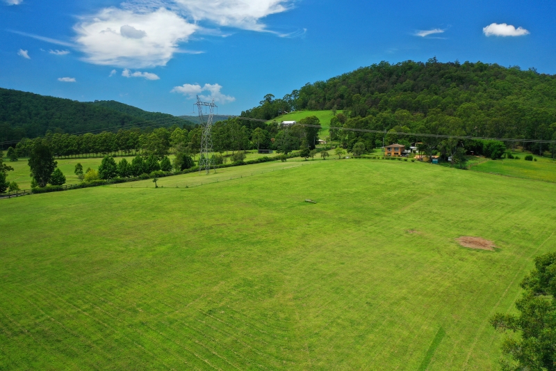 Yarramalong real estate Sold