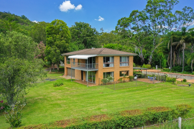 Selling your property in Yarramalong