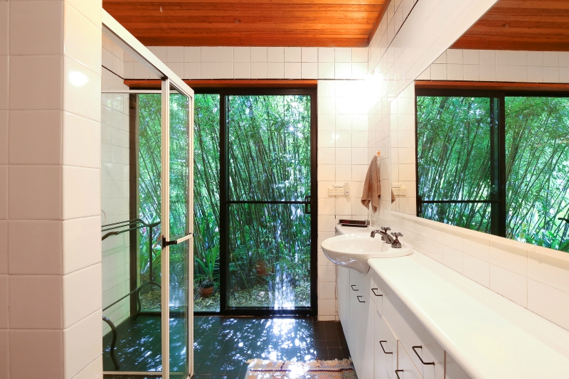 Real Estate in Cedar Brush Creek