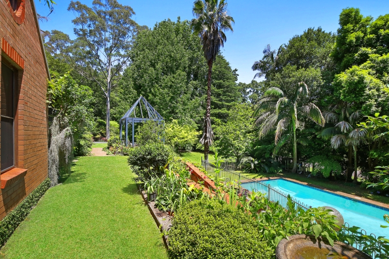 Selling your property in Cedar Brush Creek