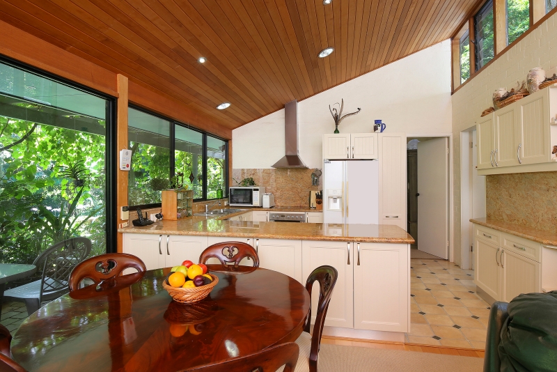 Cedar Brush Creek Properties Sold