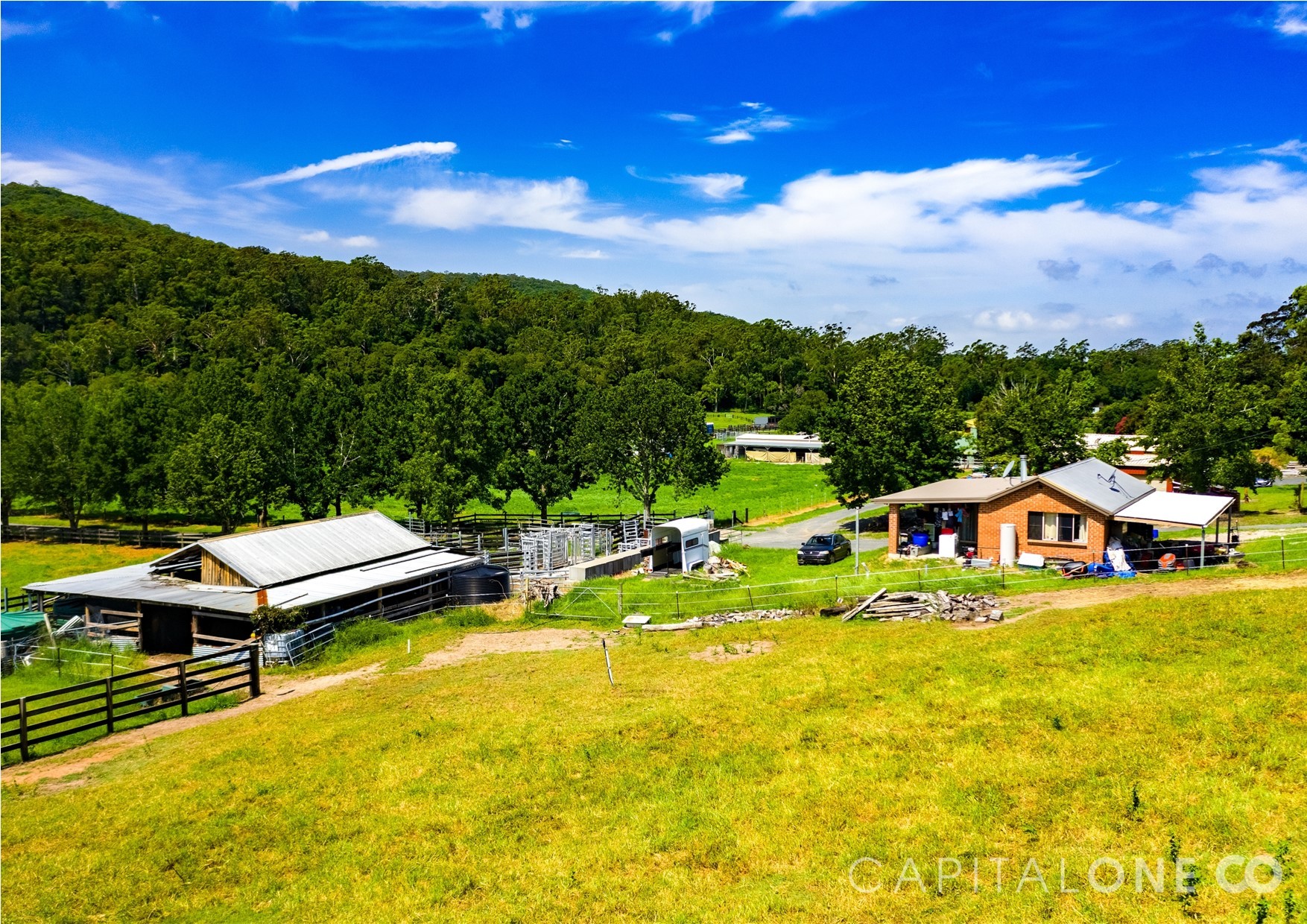 Wyong Creek real estate Sold