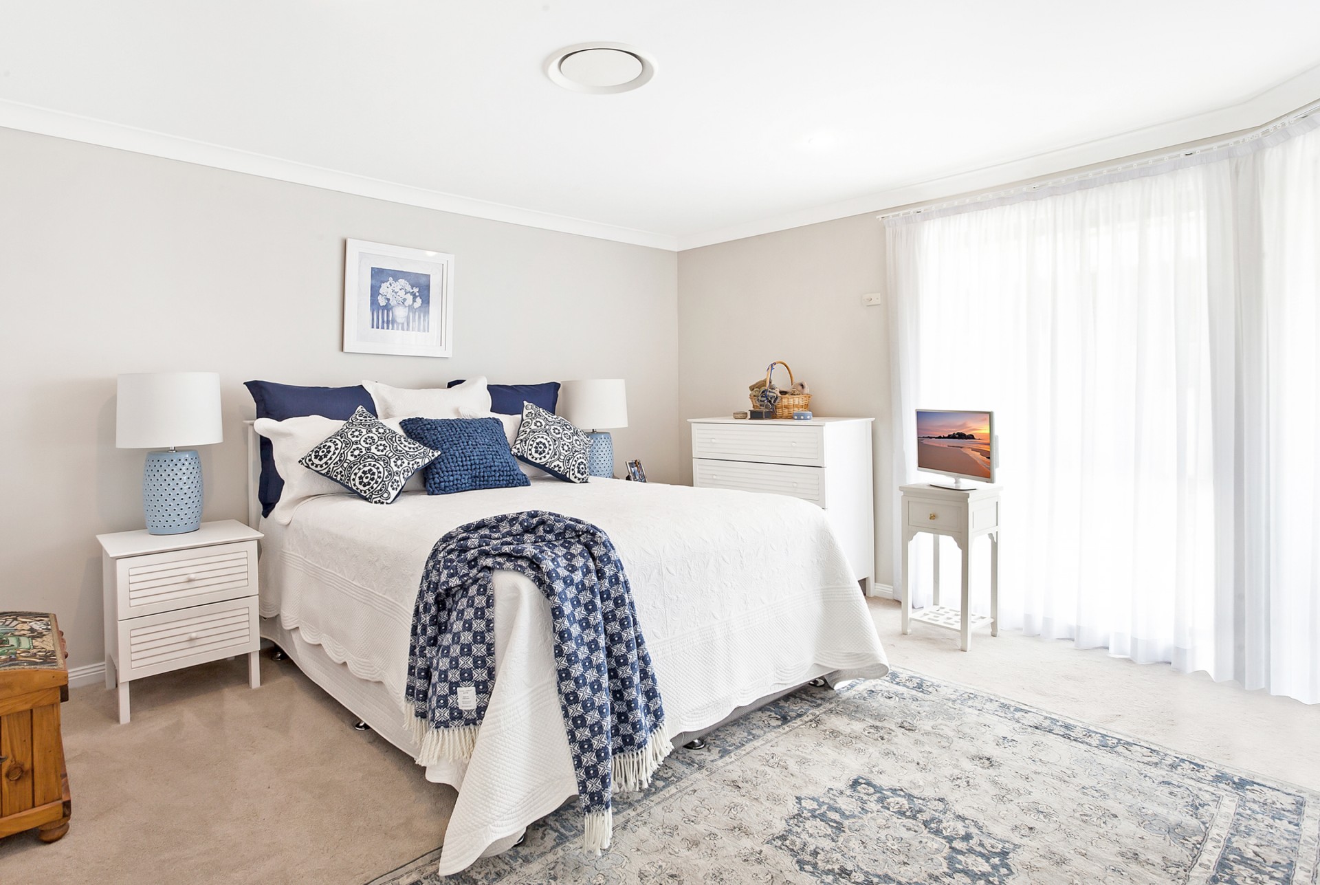 Selling your property in Mardi