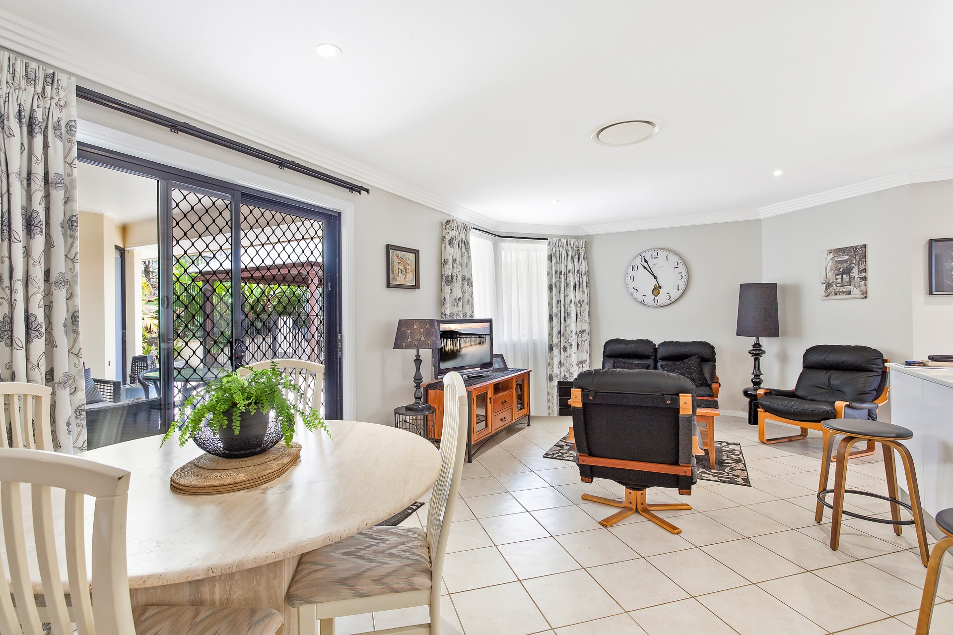 Real Estate in Mardi
