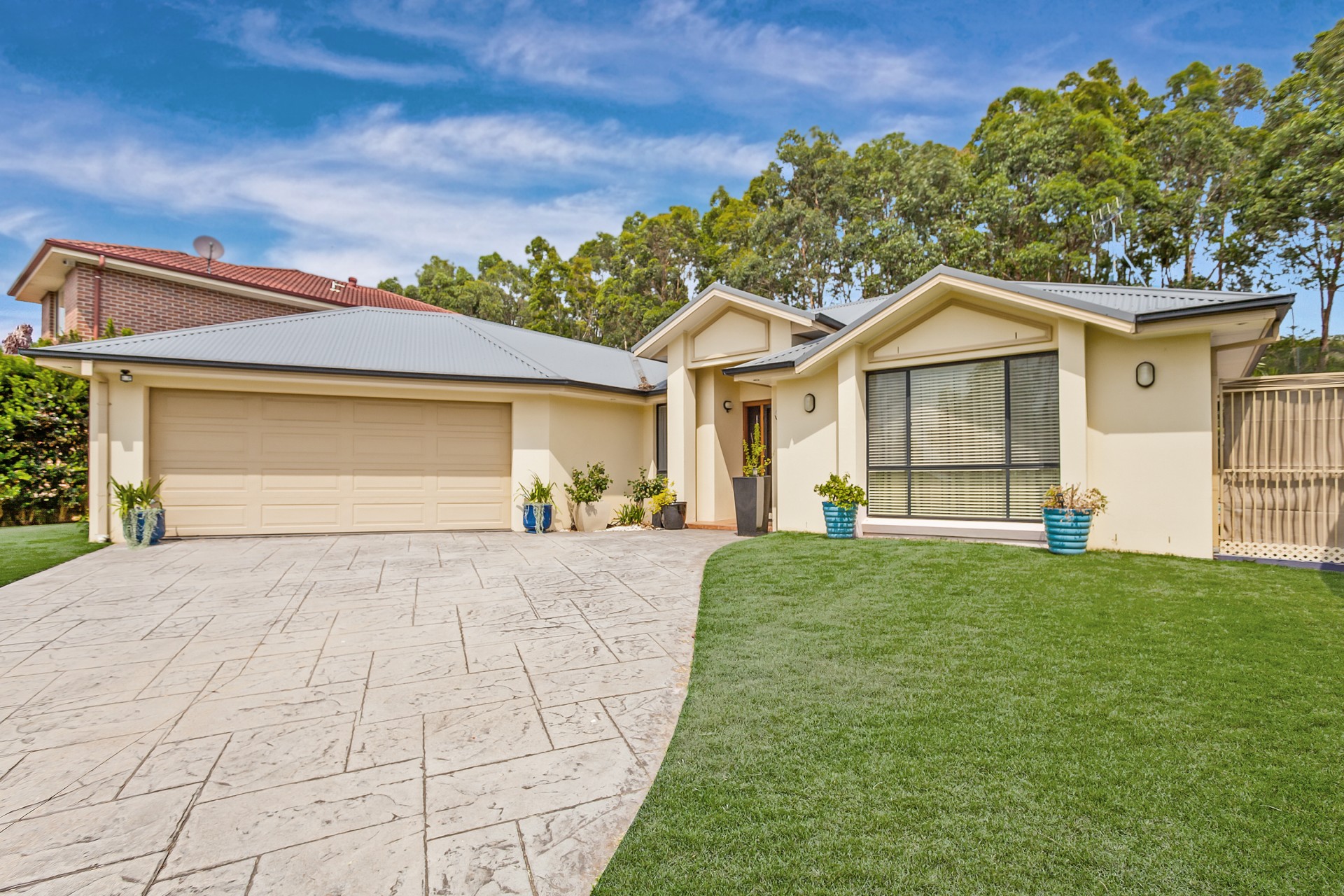 Property Sold in Mardi