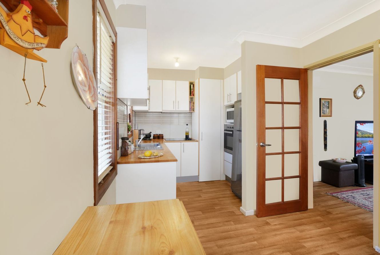 Wyong Properties For Rent