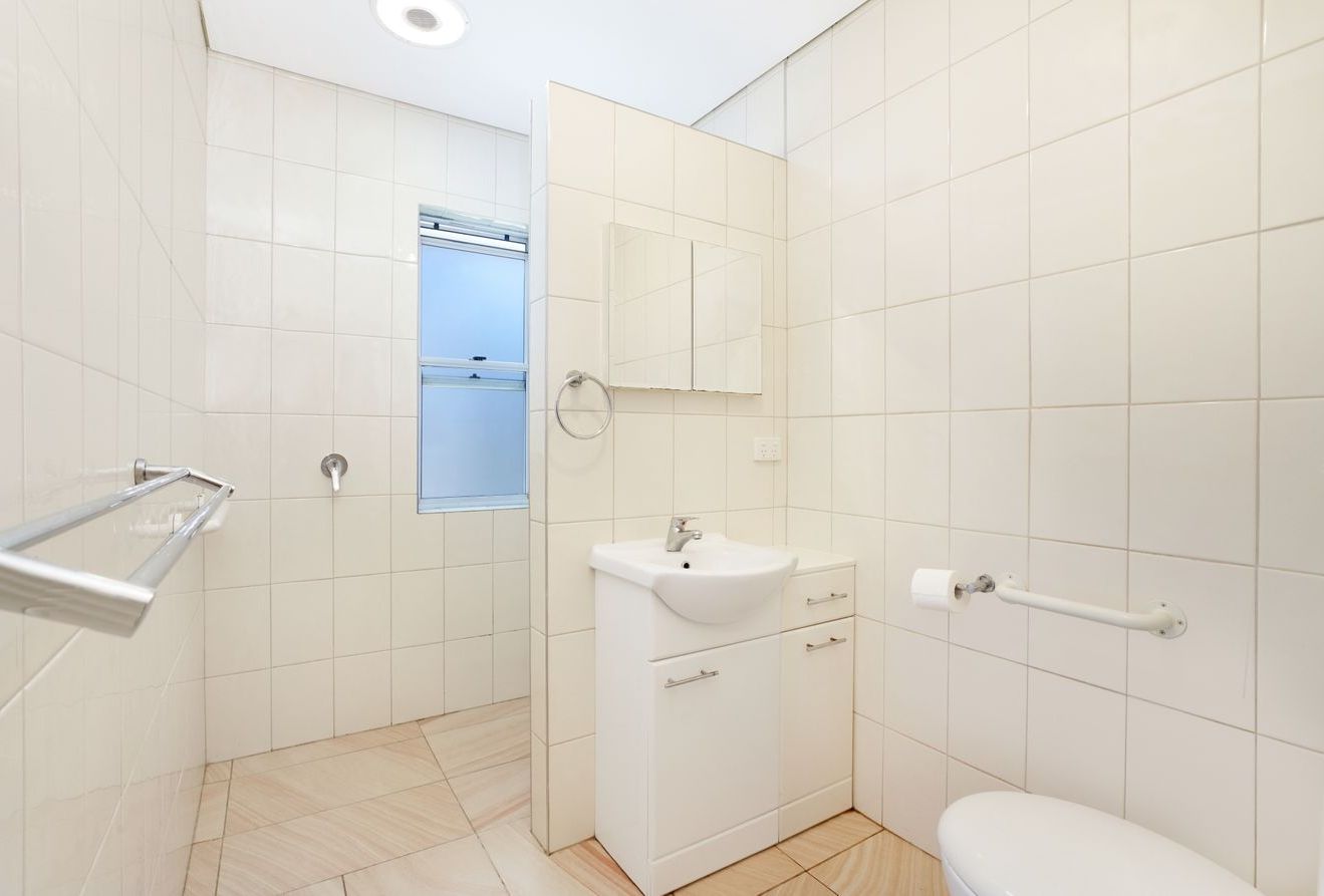 Real Estate in Wyong