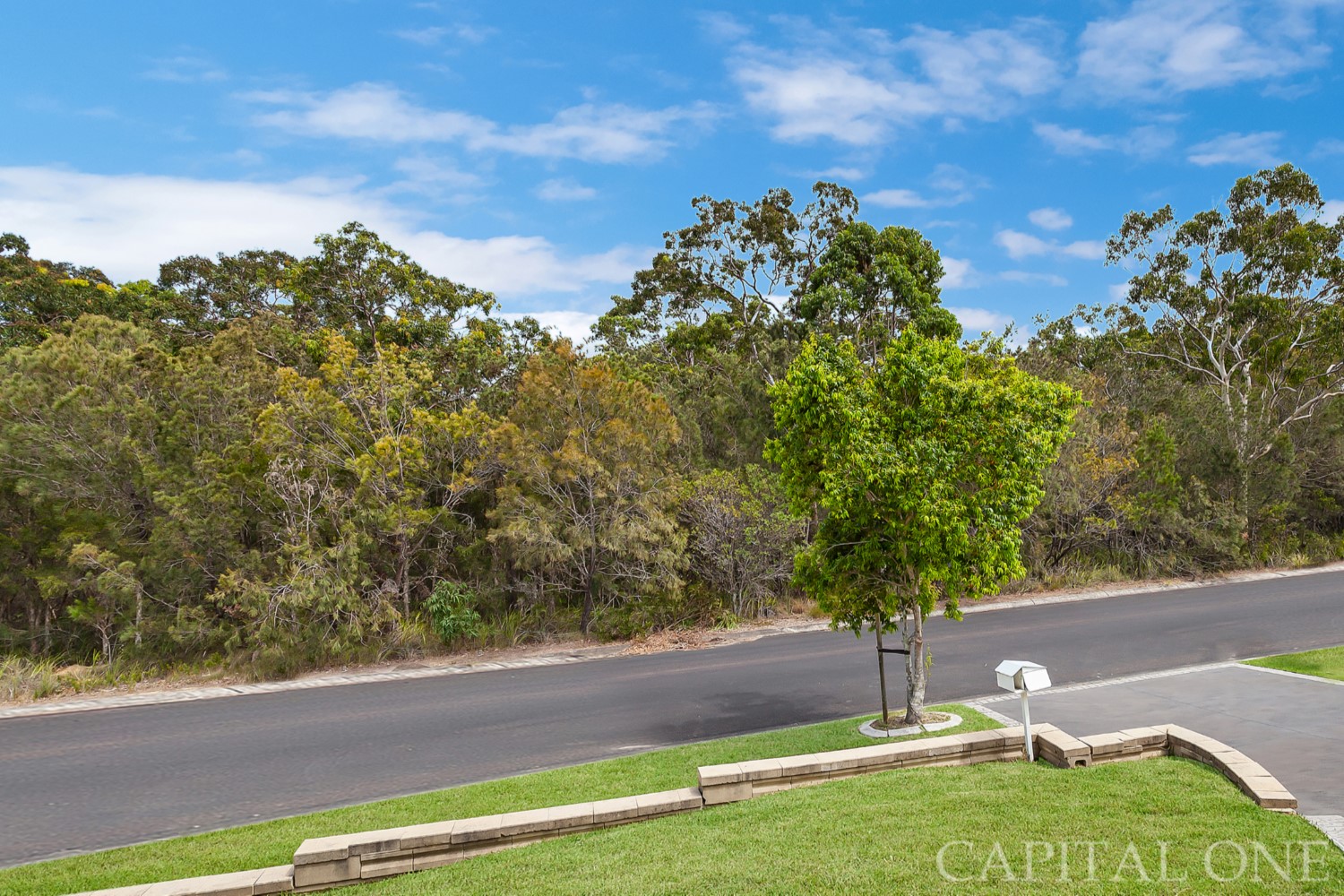 Real Estate in Hamlyn Terrace