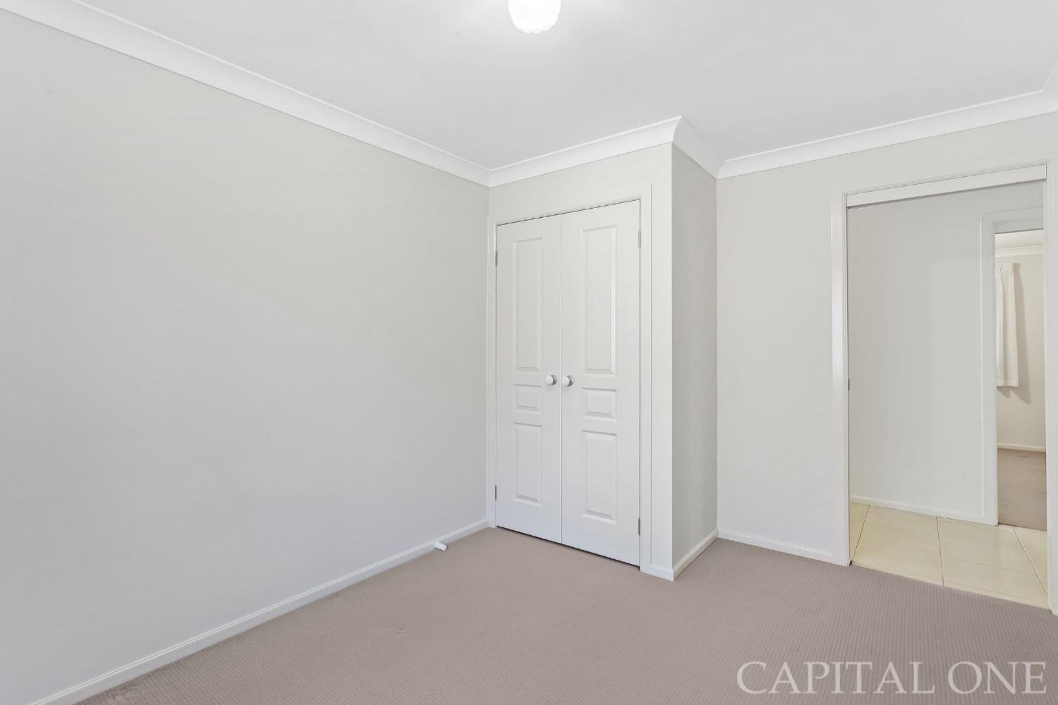 Real Estate in Hamlyn Terrace