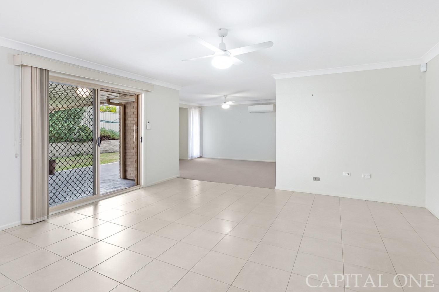 Selling your property in Hamlyn Terrace
