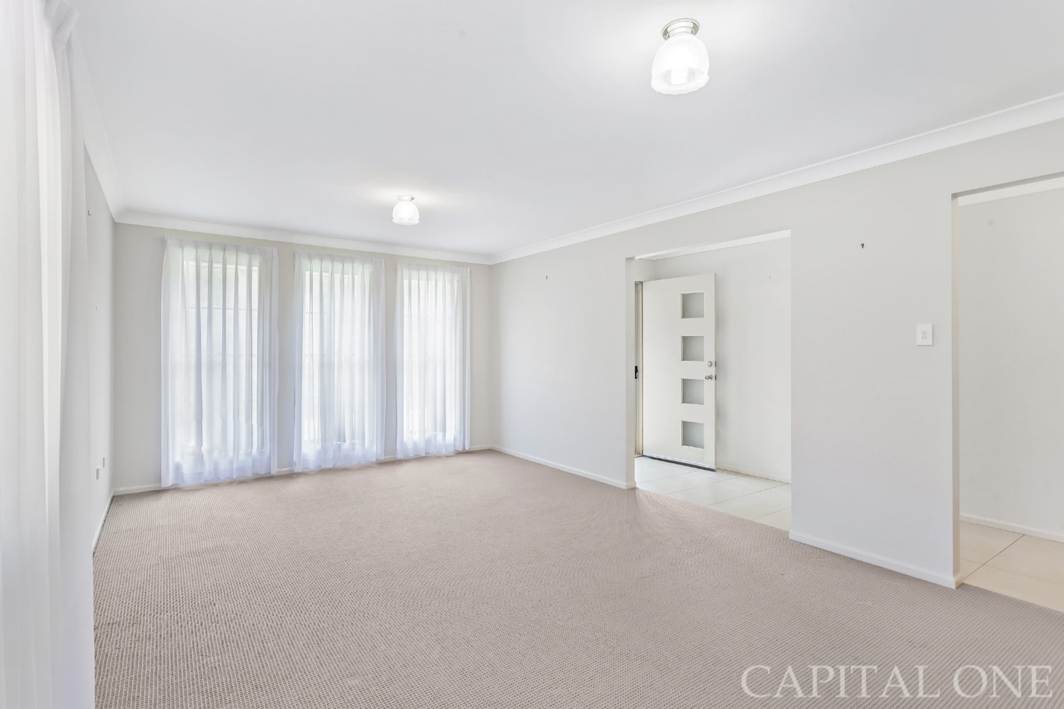 Real Estate in Hamlyn Terrace