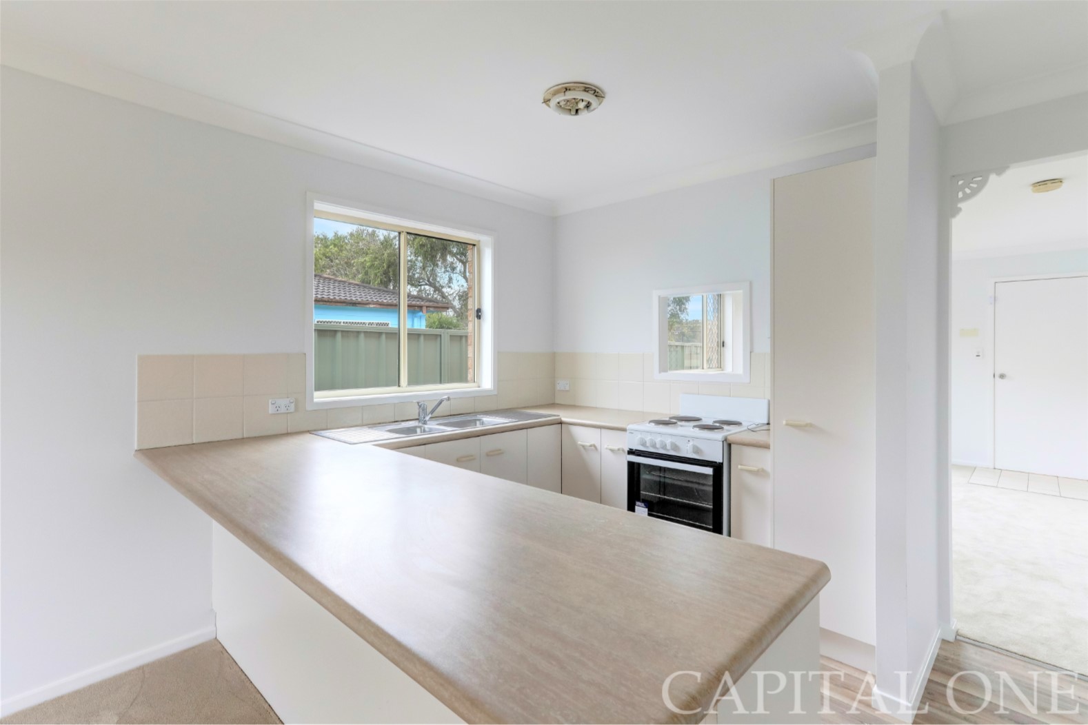 Wyong Properties Sold