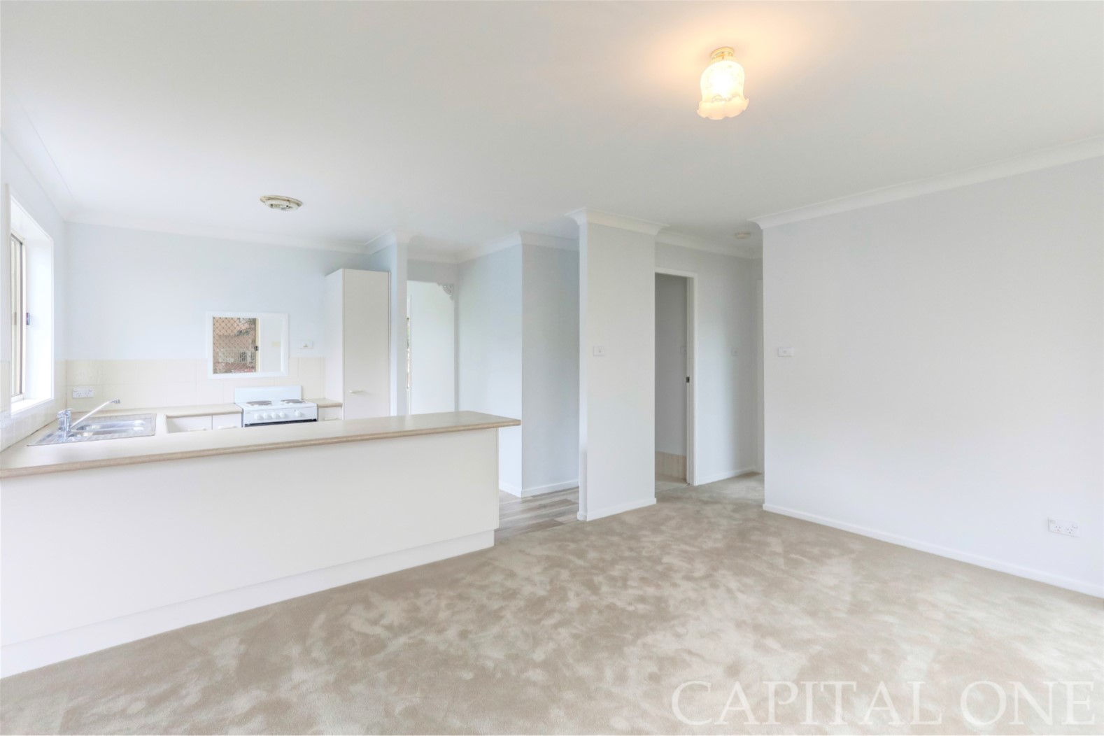 Wyong real estate Sold
