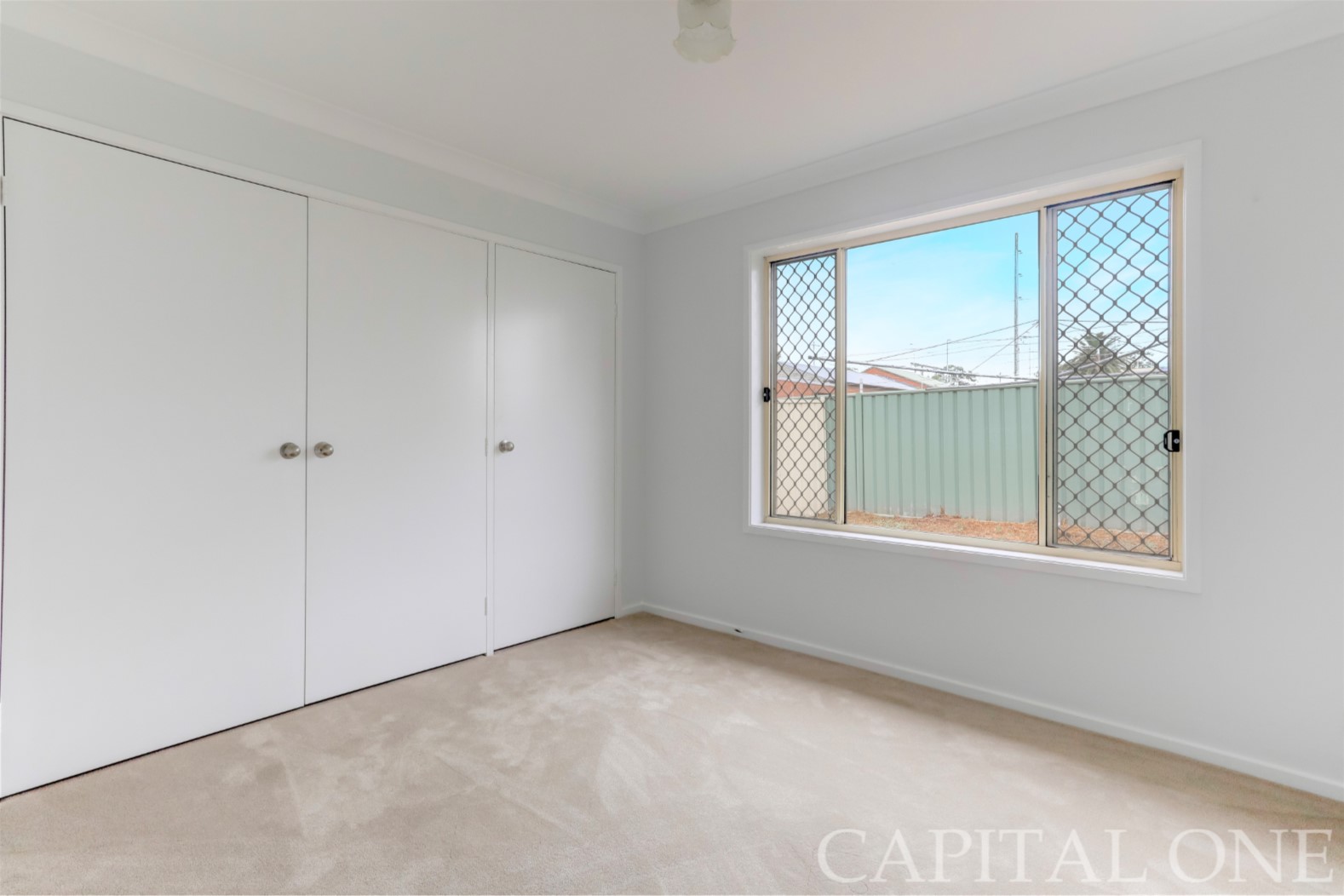 Selling your property in Wyong
