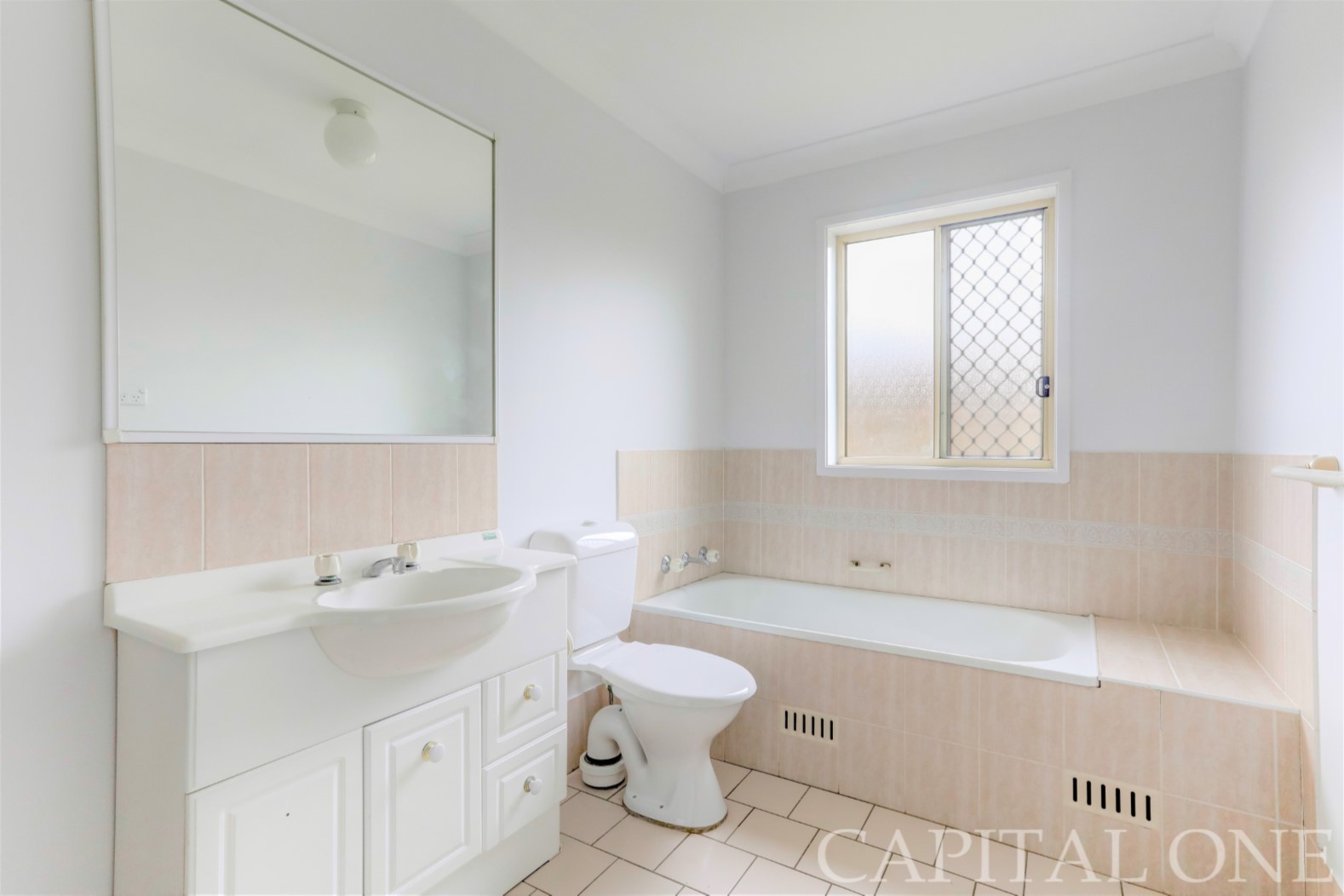 Real Estate in Wyong