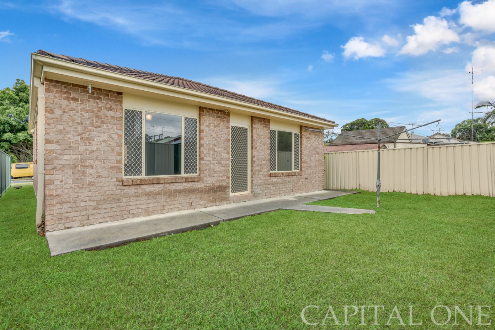 Real Estate in Wyong