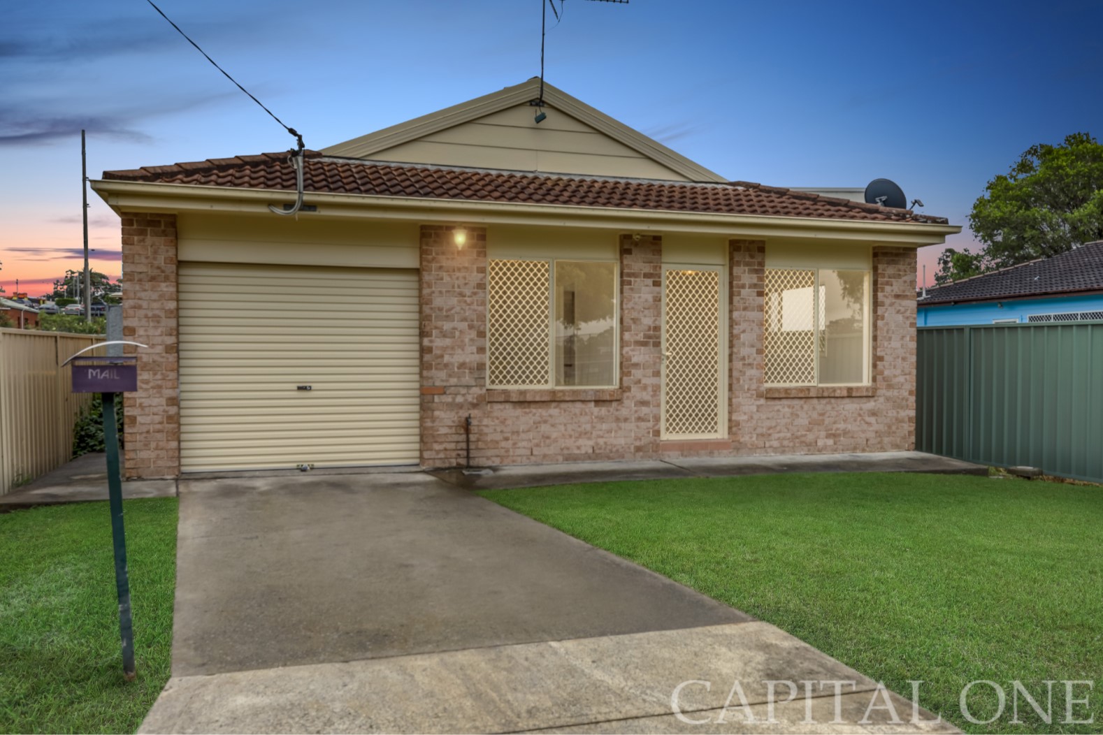 Property Sold in Wyong
