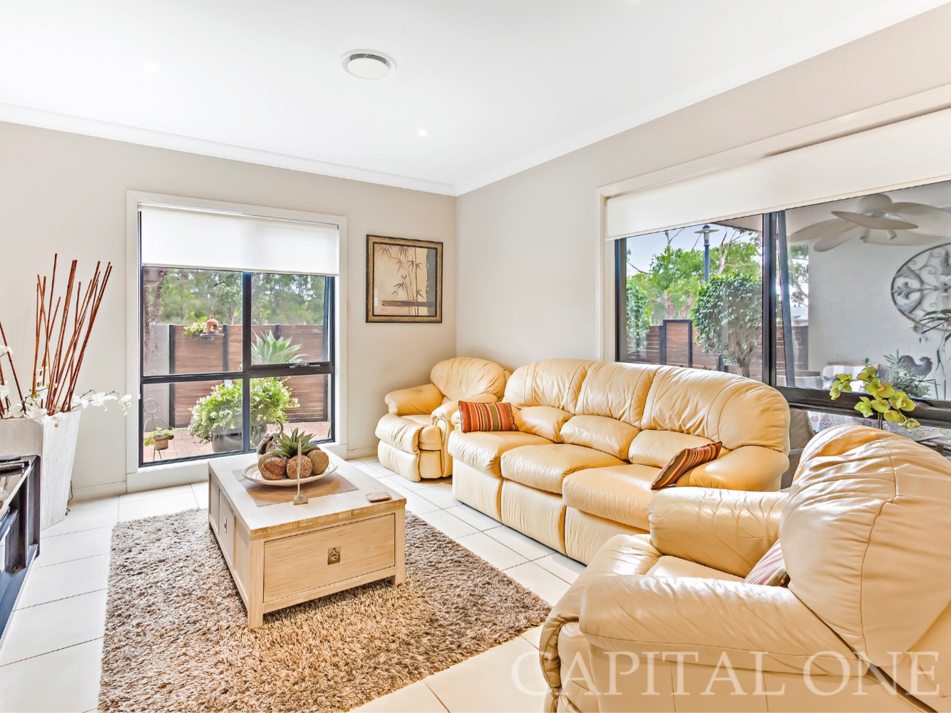 Open for inspection in Wyong