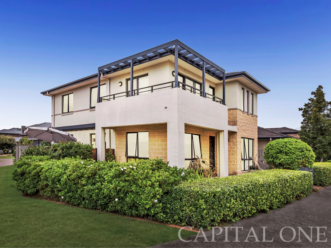 Real Estate in Wyong