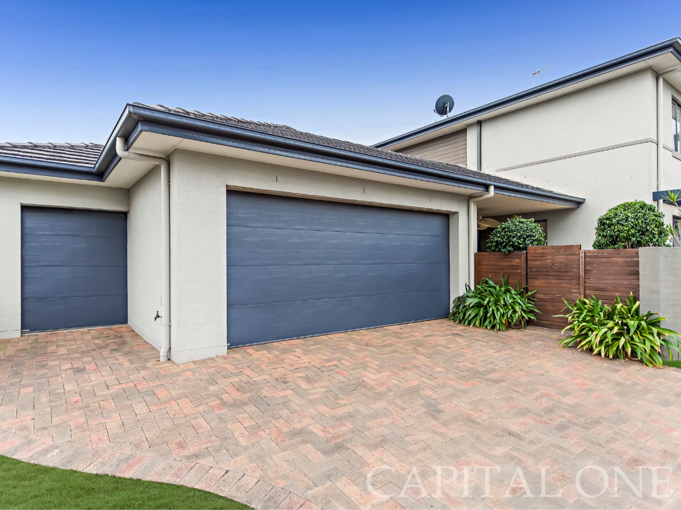 Real Estate in Wyong