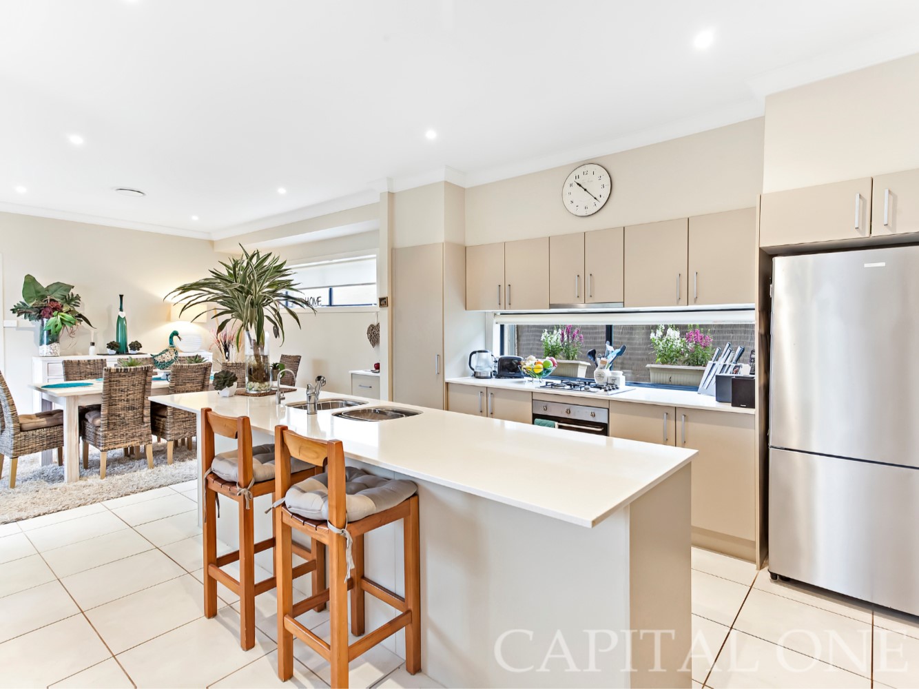 Real Estate in Wyong