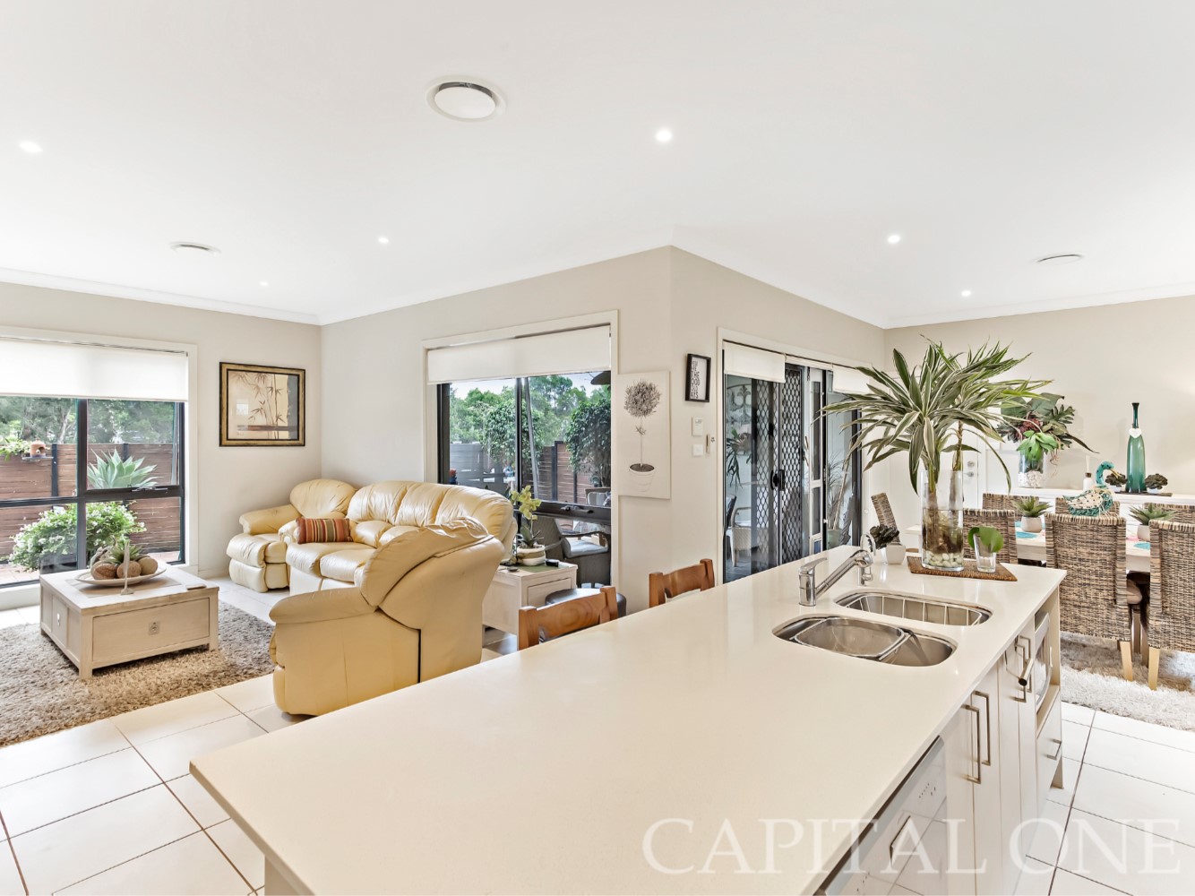 Wyong real estate Sold