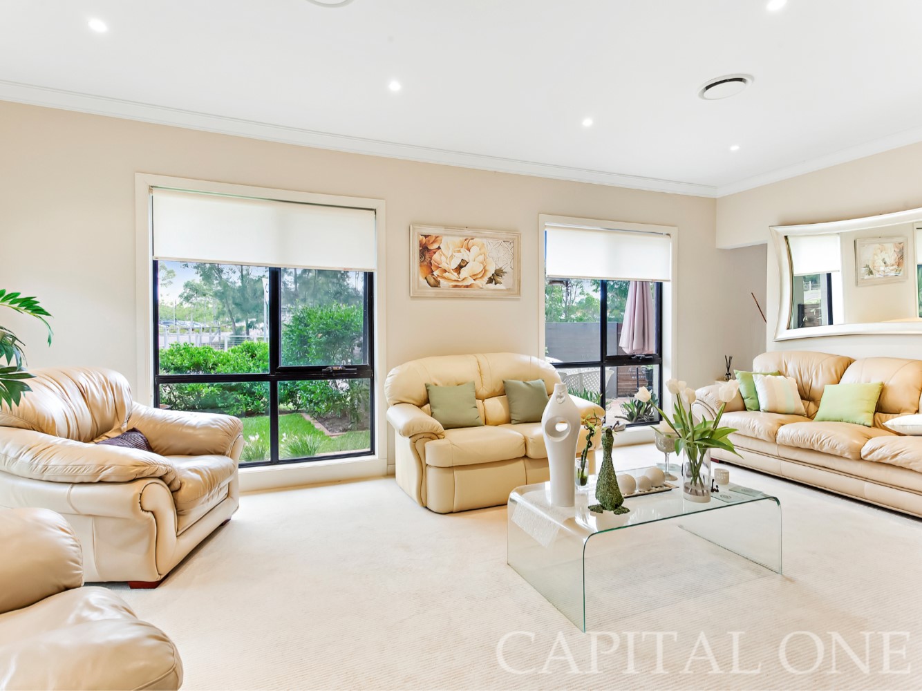 Real Estate in Wyong