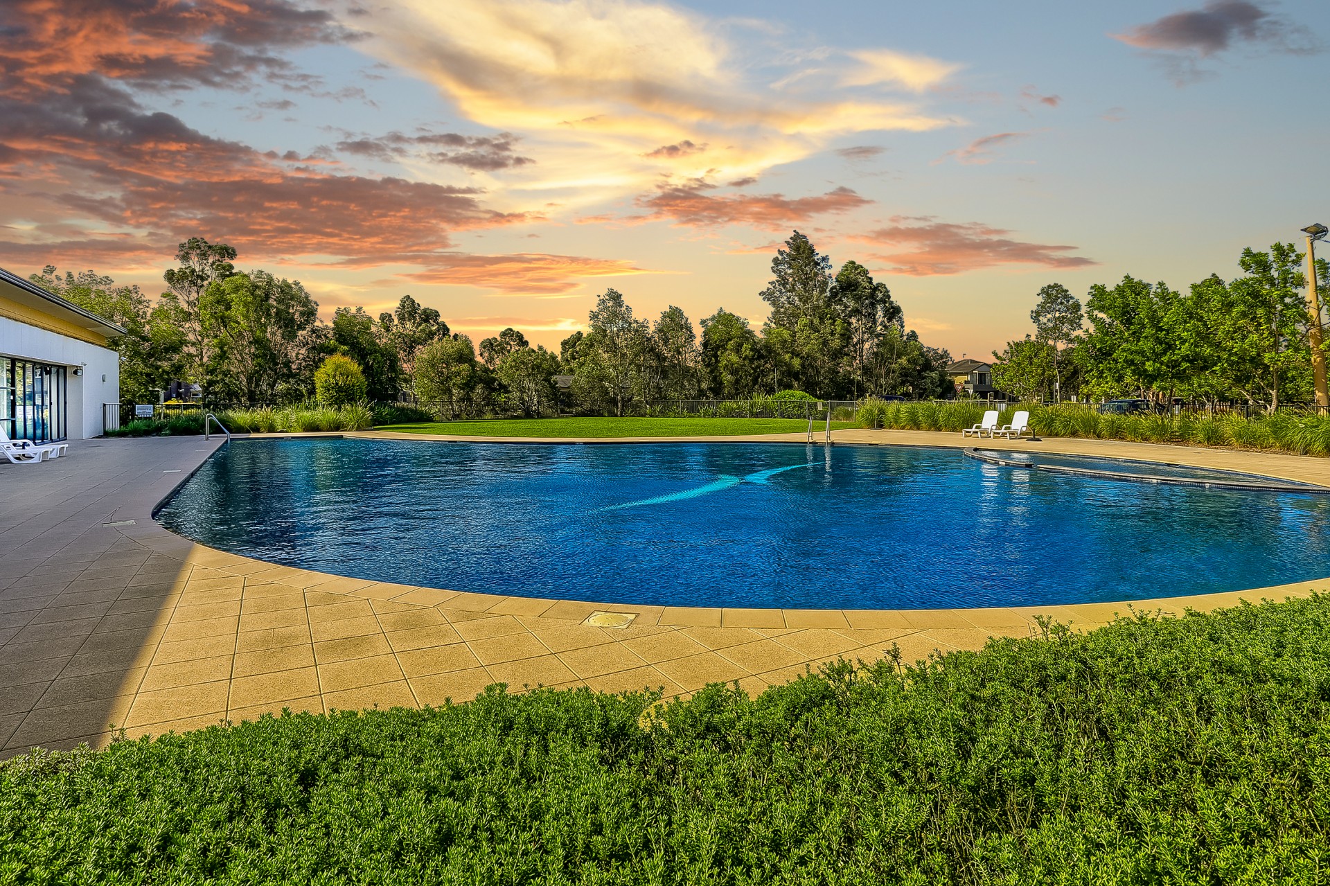 Real Estate in Wyong