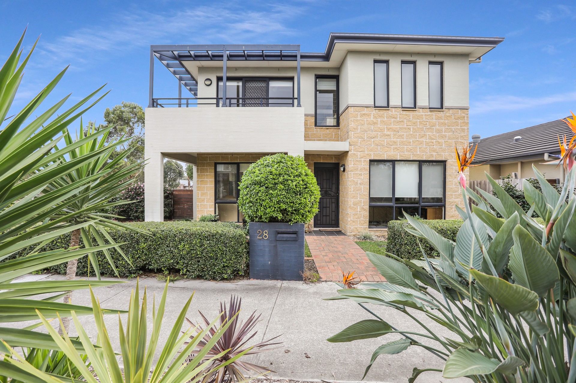 Real Estate in Wyong