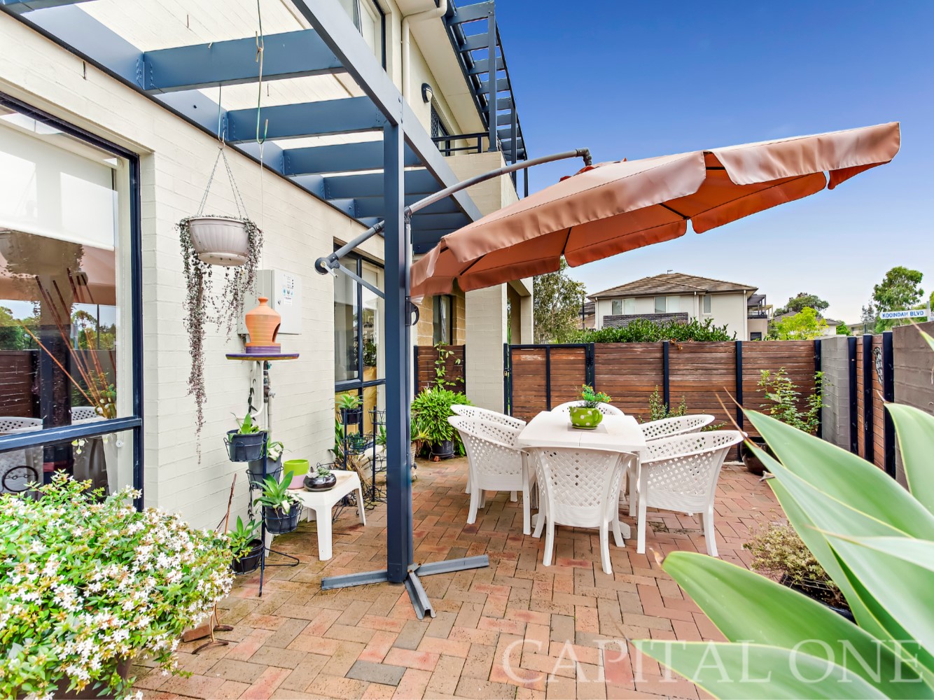 Real Estate in Wyong