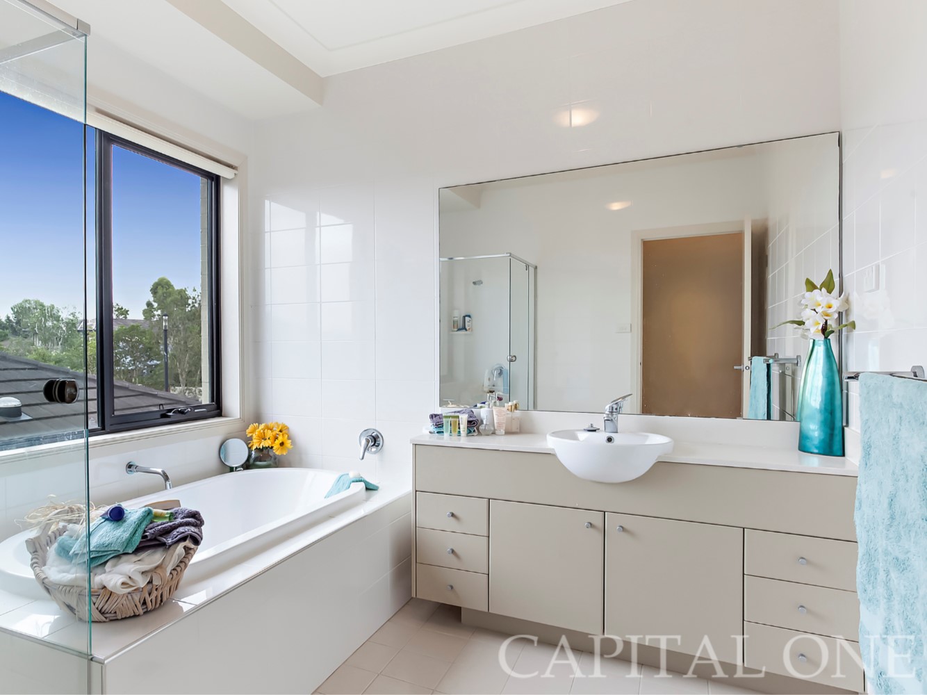 Real Estate in Wyong