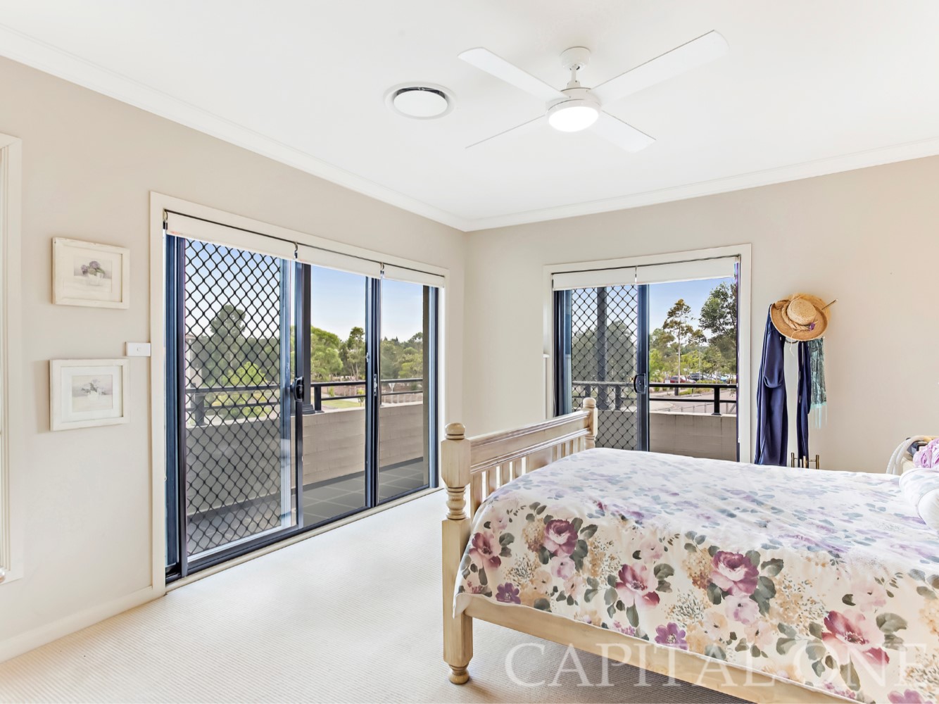 Real Estate in Wyong