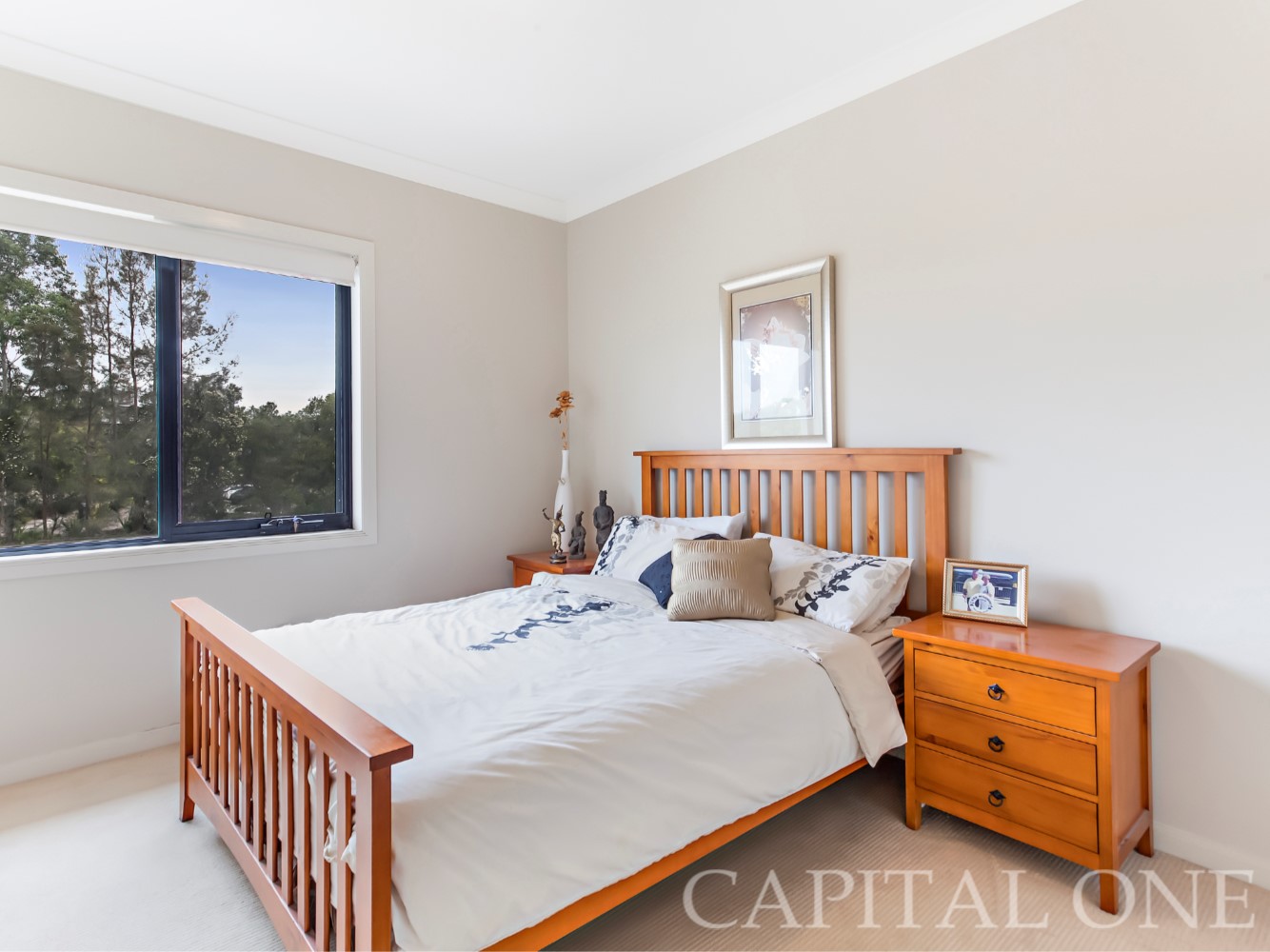 Real Estate in Wyong