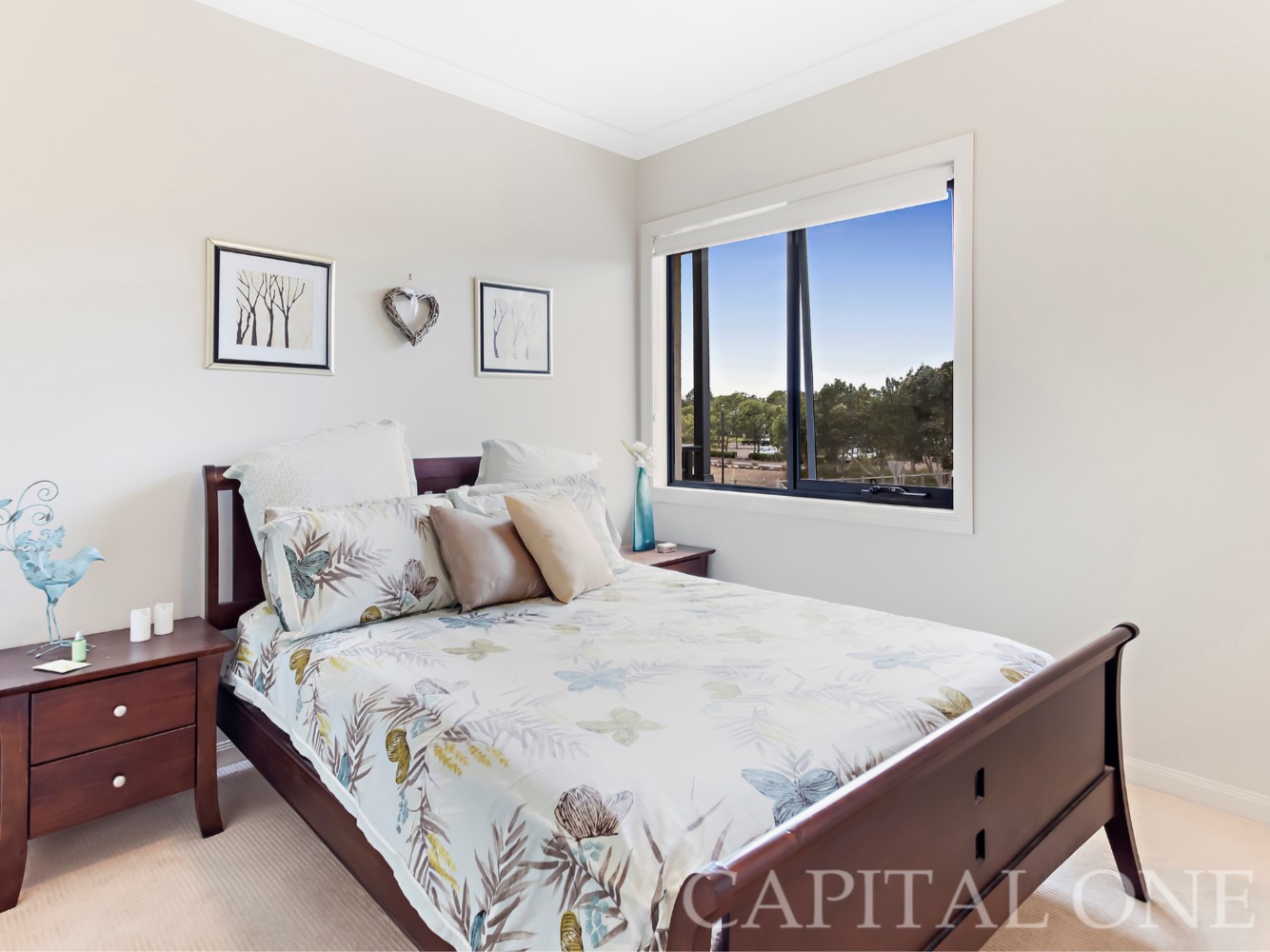 Real Estate in Wyong