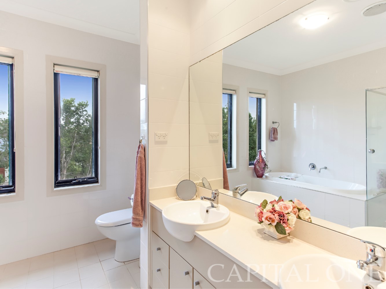 Real Estate in Wyong