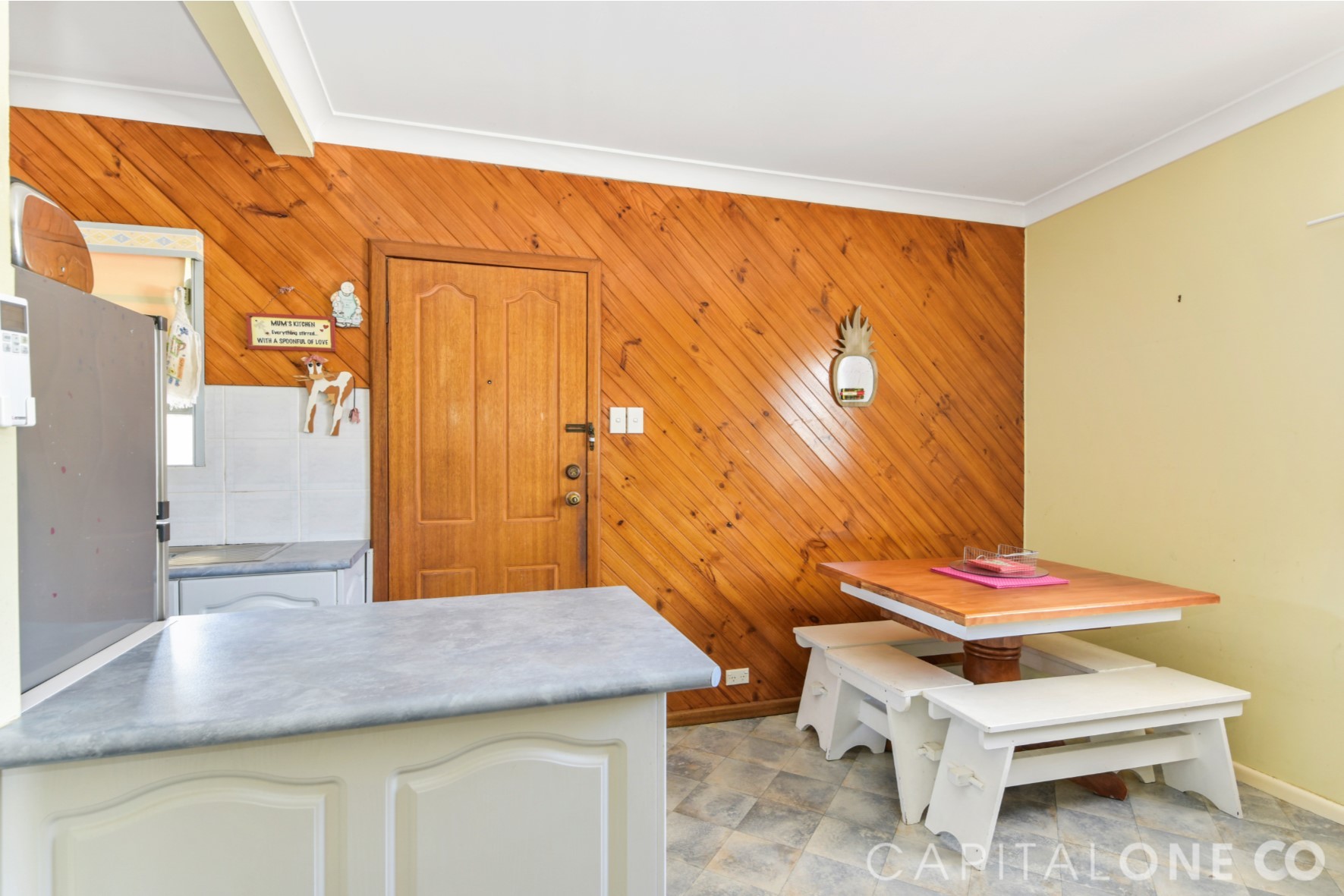 Gorokan real estate Sold