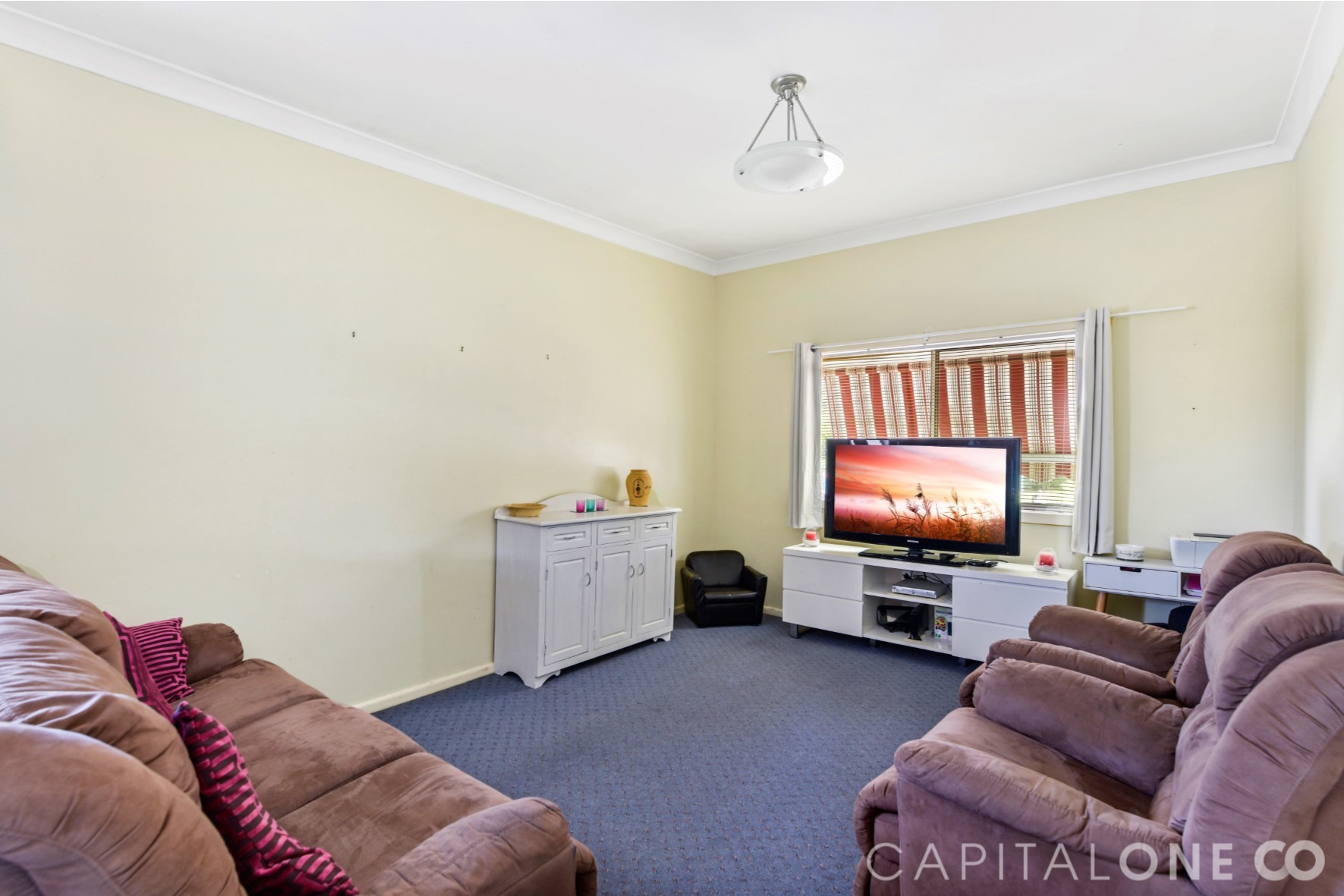 Selling your property in Gorokan