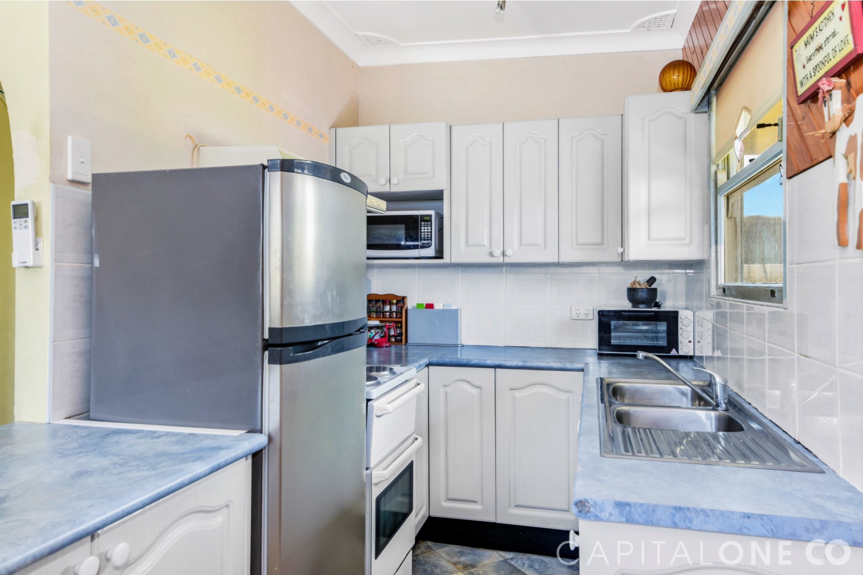 Gorokan Properties Sold