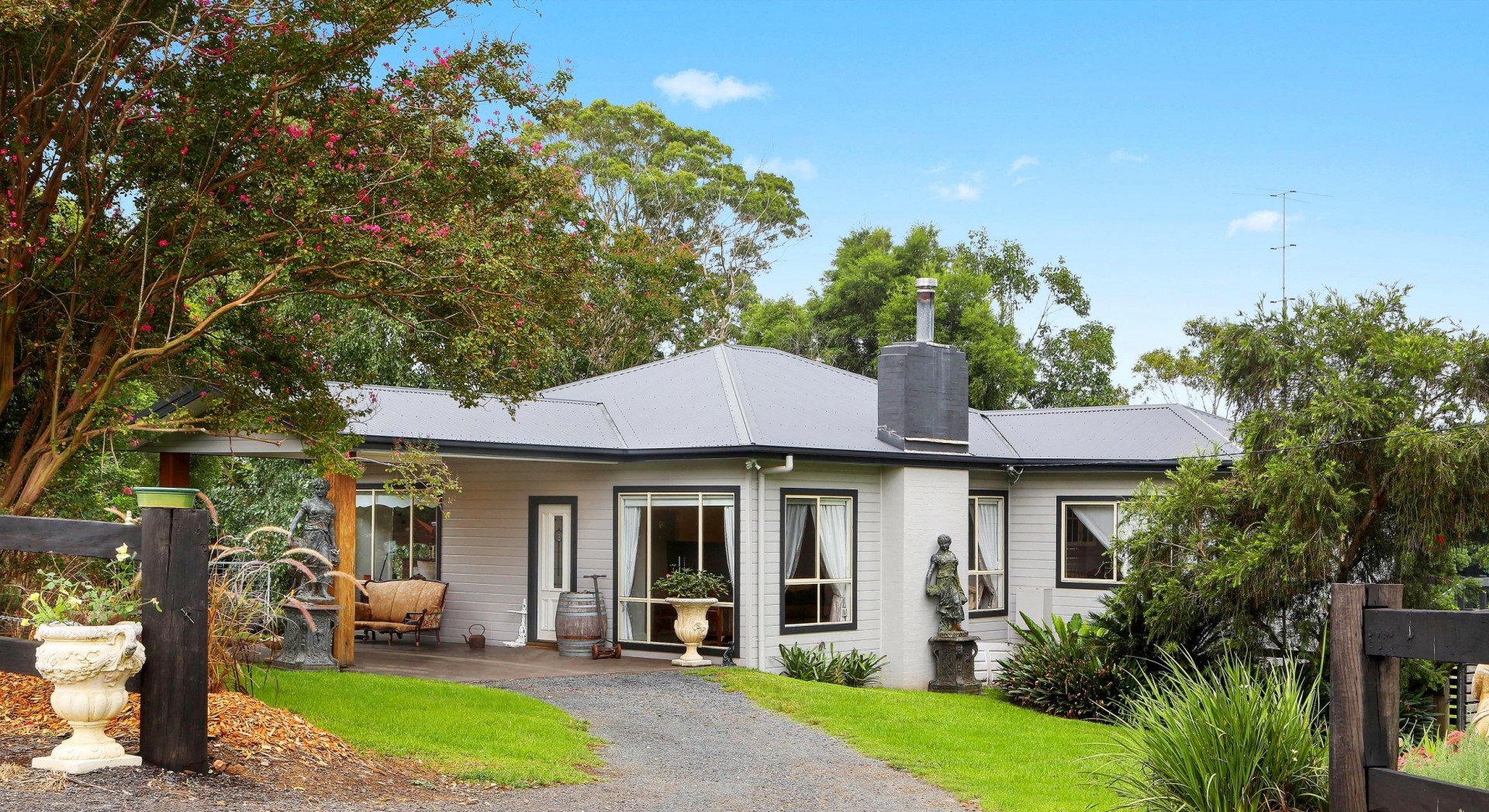 337 Jilliby Road, Jilliby > Capital One Real Estate