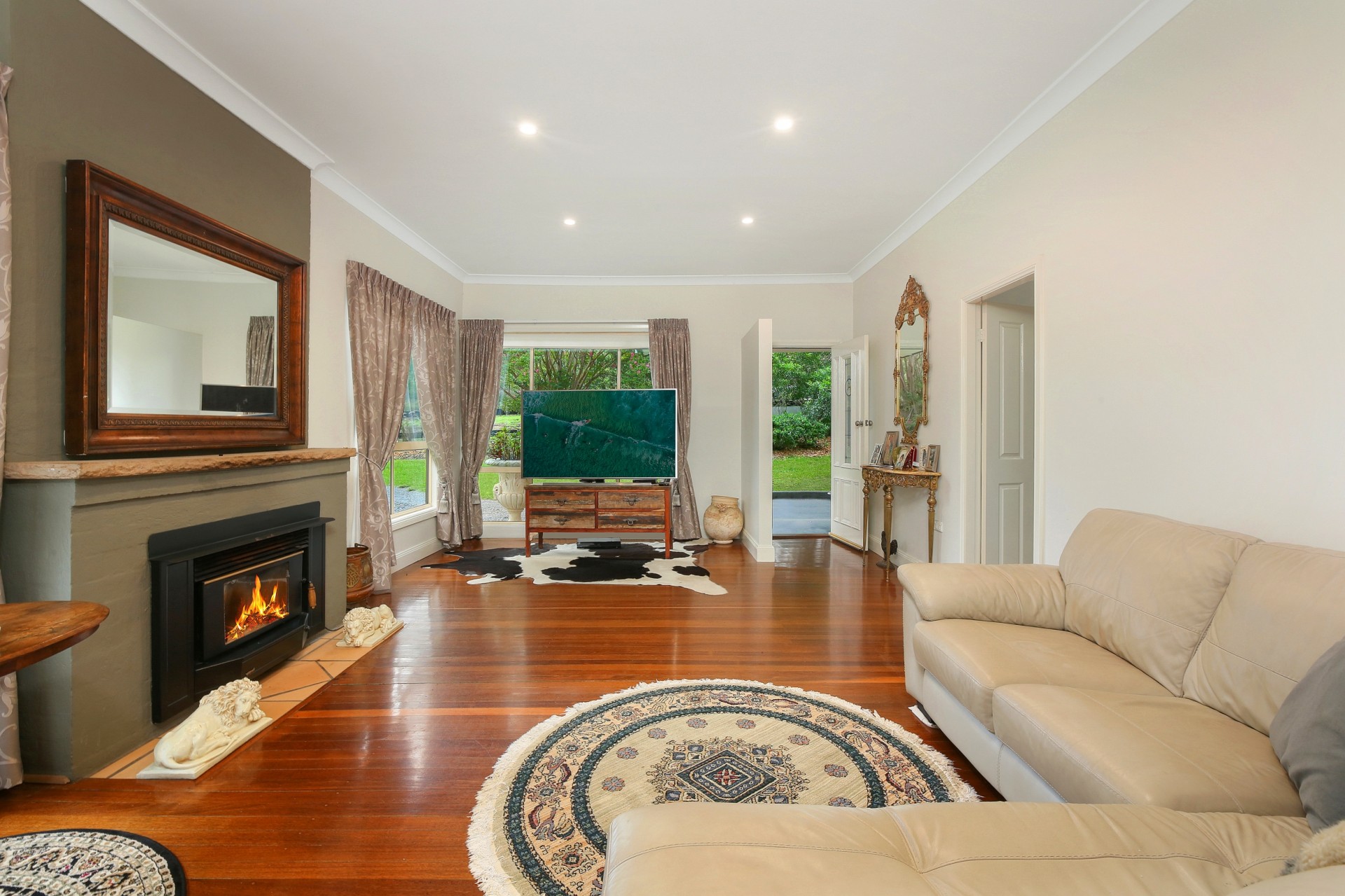 Jilliby Properties Sold
