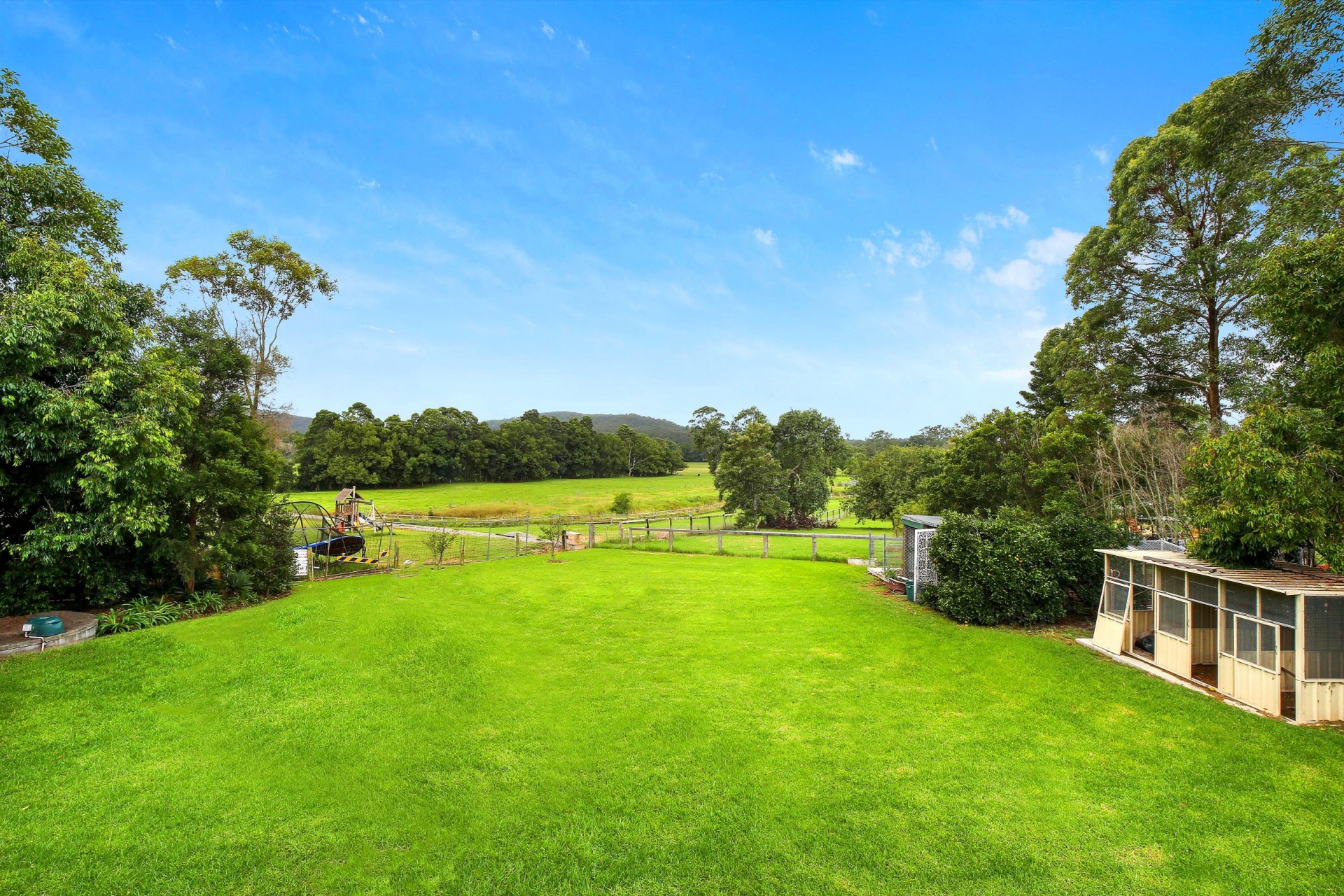 337 Jilliby Road, Jilliby > Capital One Real Estate