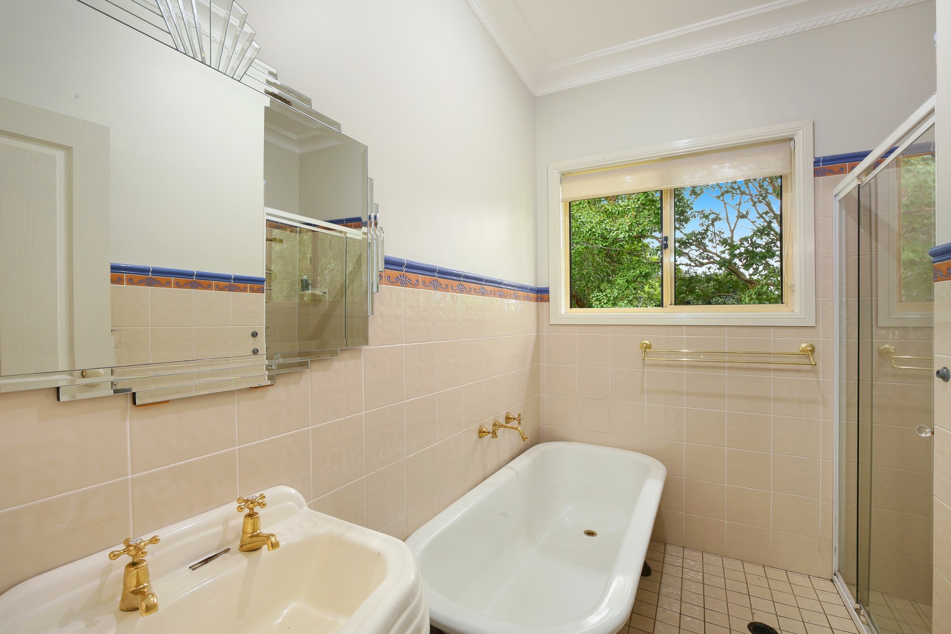 Open for inspection in Jilliby