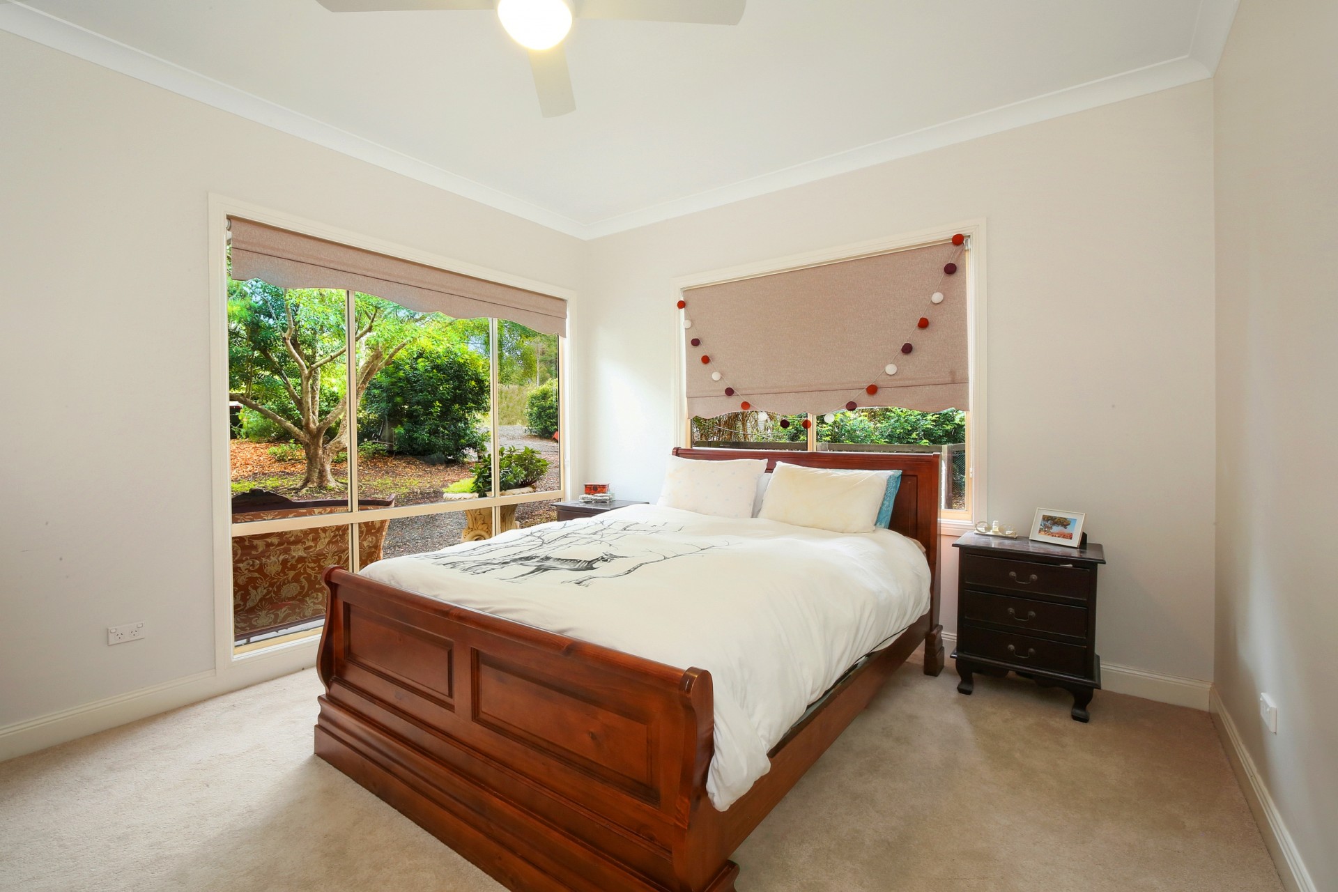 Selling your property in Jilliby